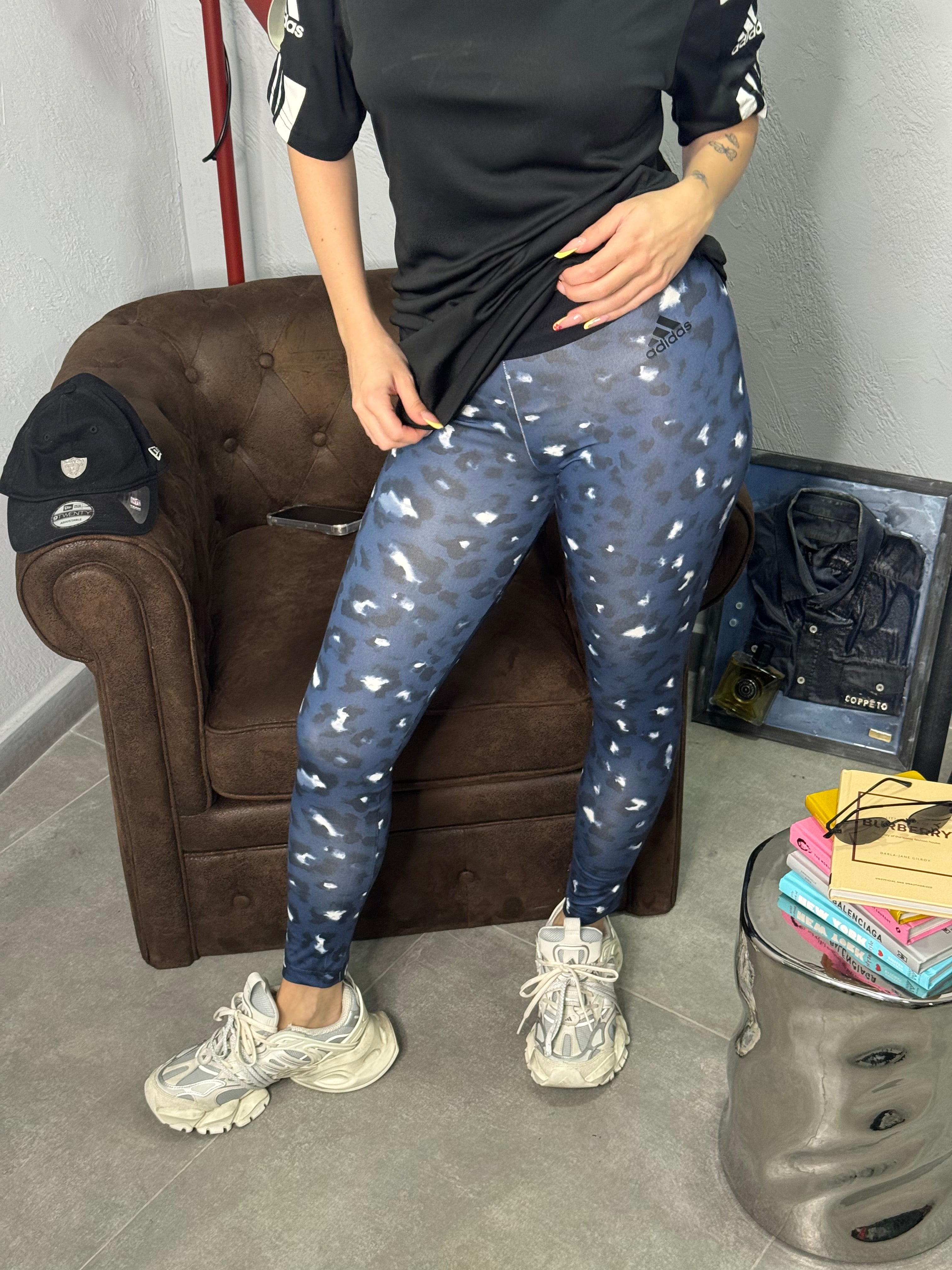 Leggings Adidas