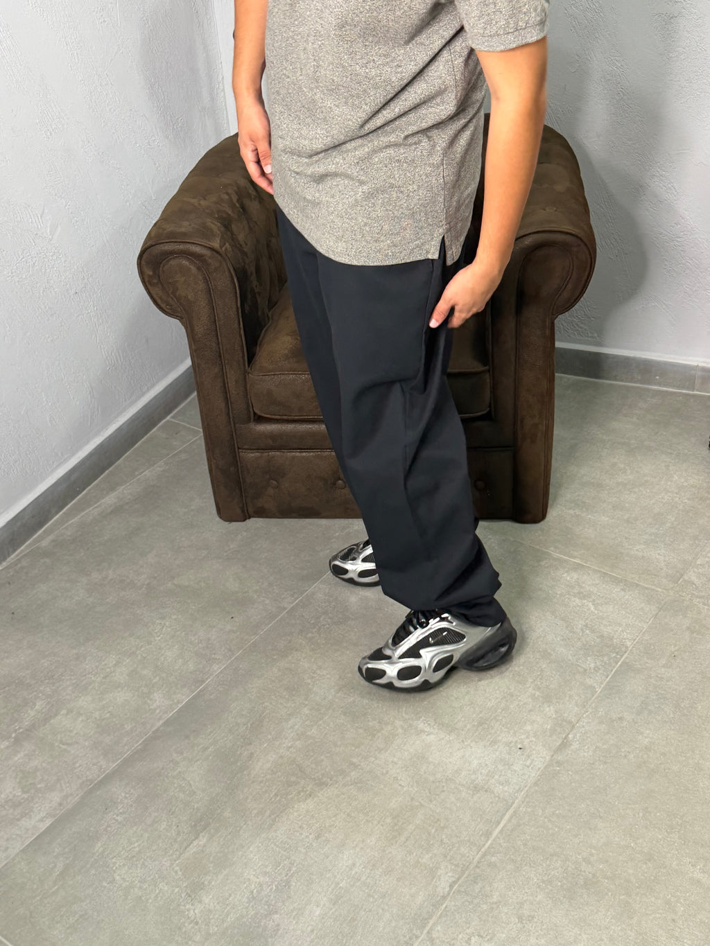 Pantalone Dickies