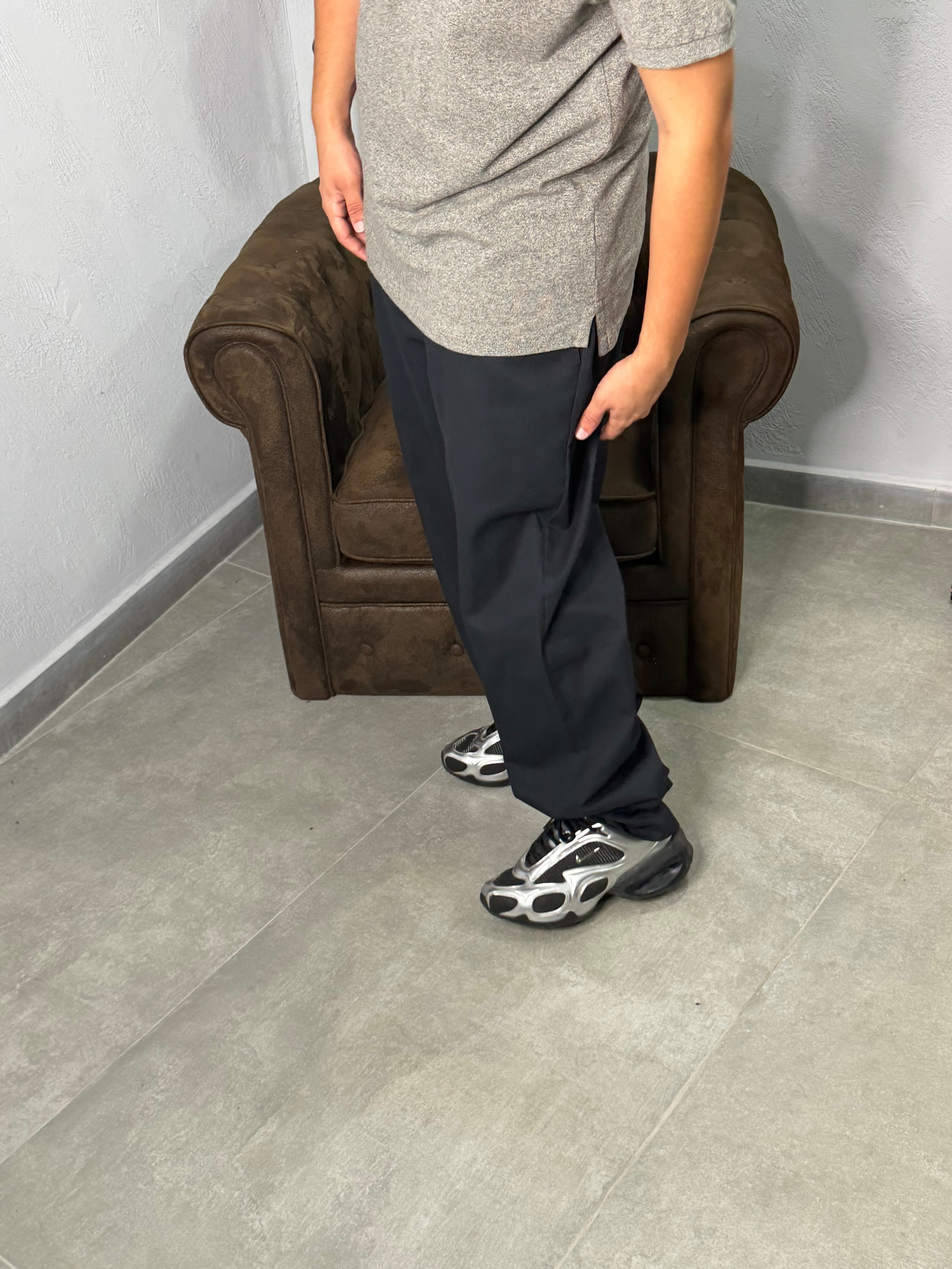 Pantalone Dickies
