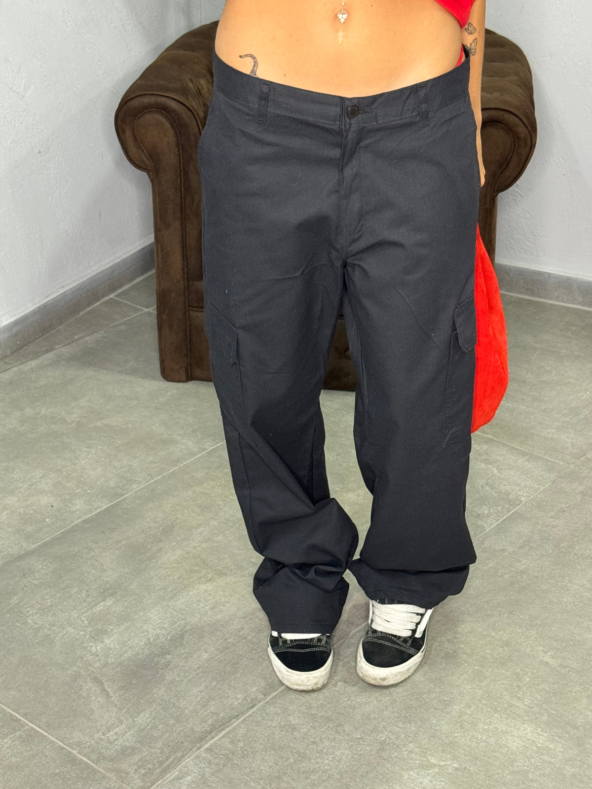 Pantalone Dickies