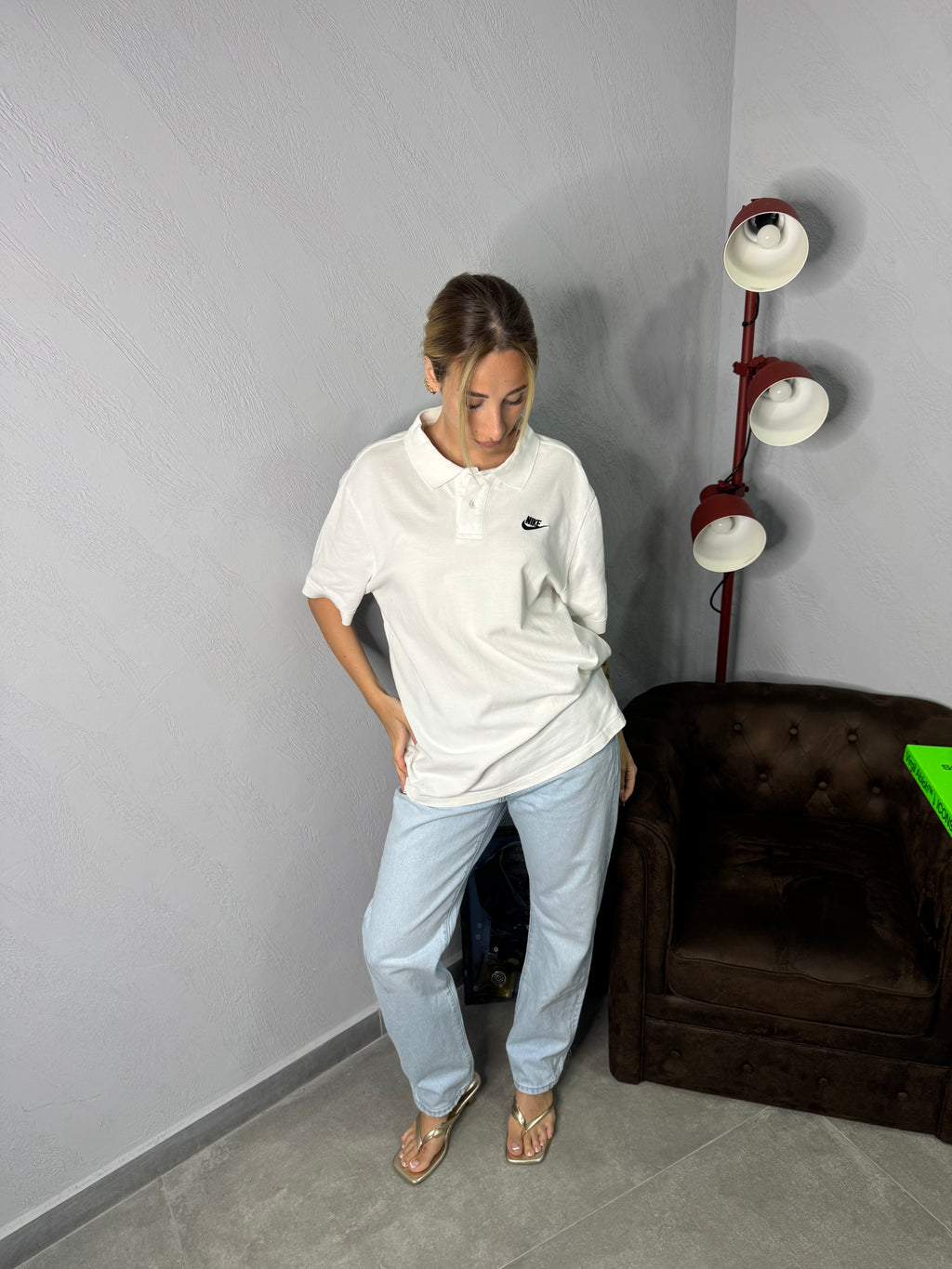 Jeans levi’s
