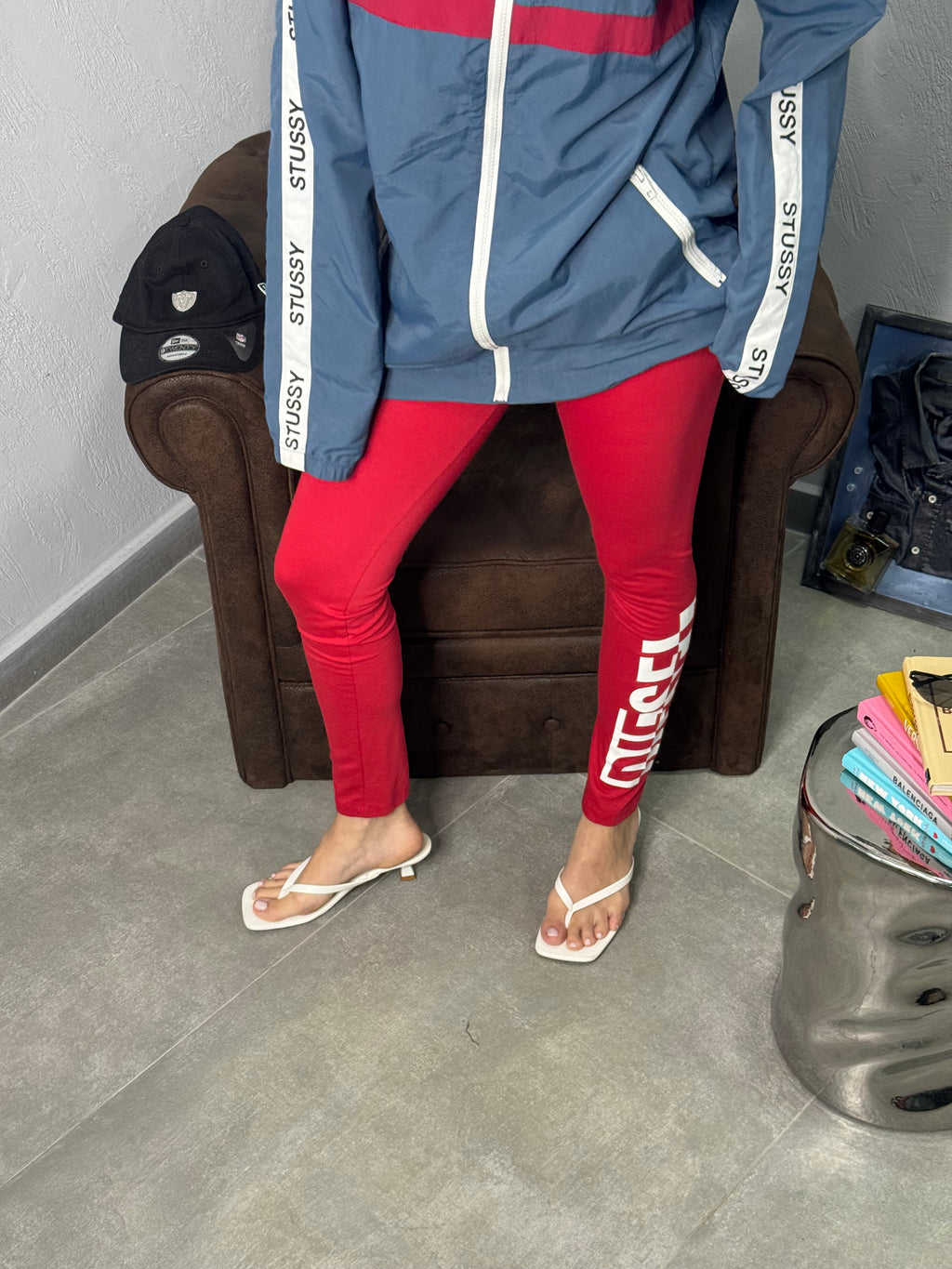 Leggings diesel