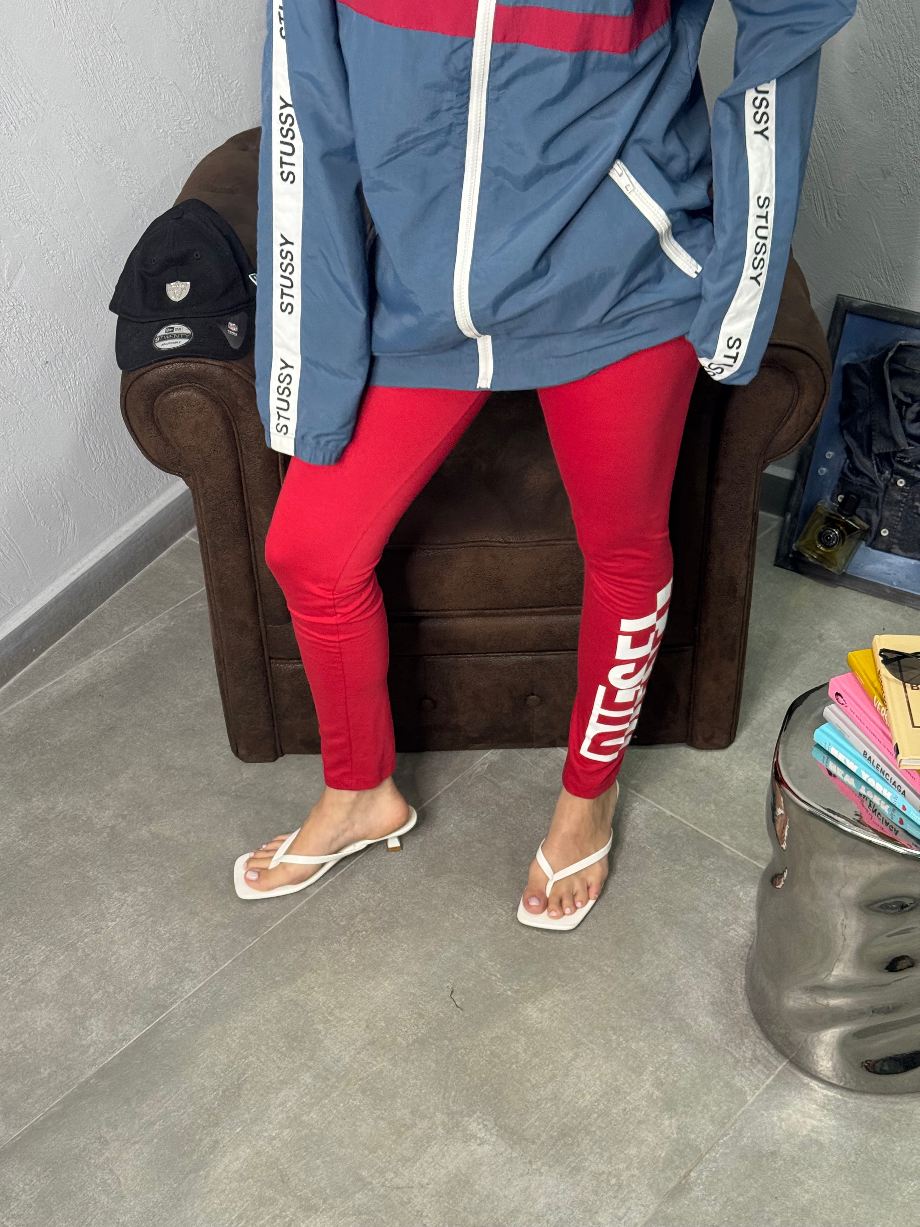 Leggings diesel