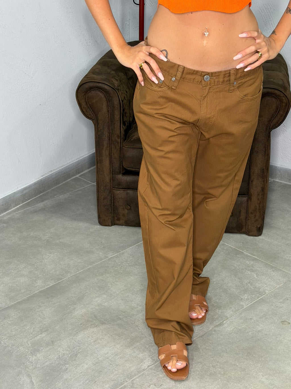 Jeans levi’s