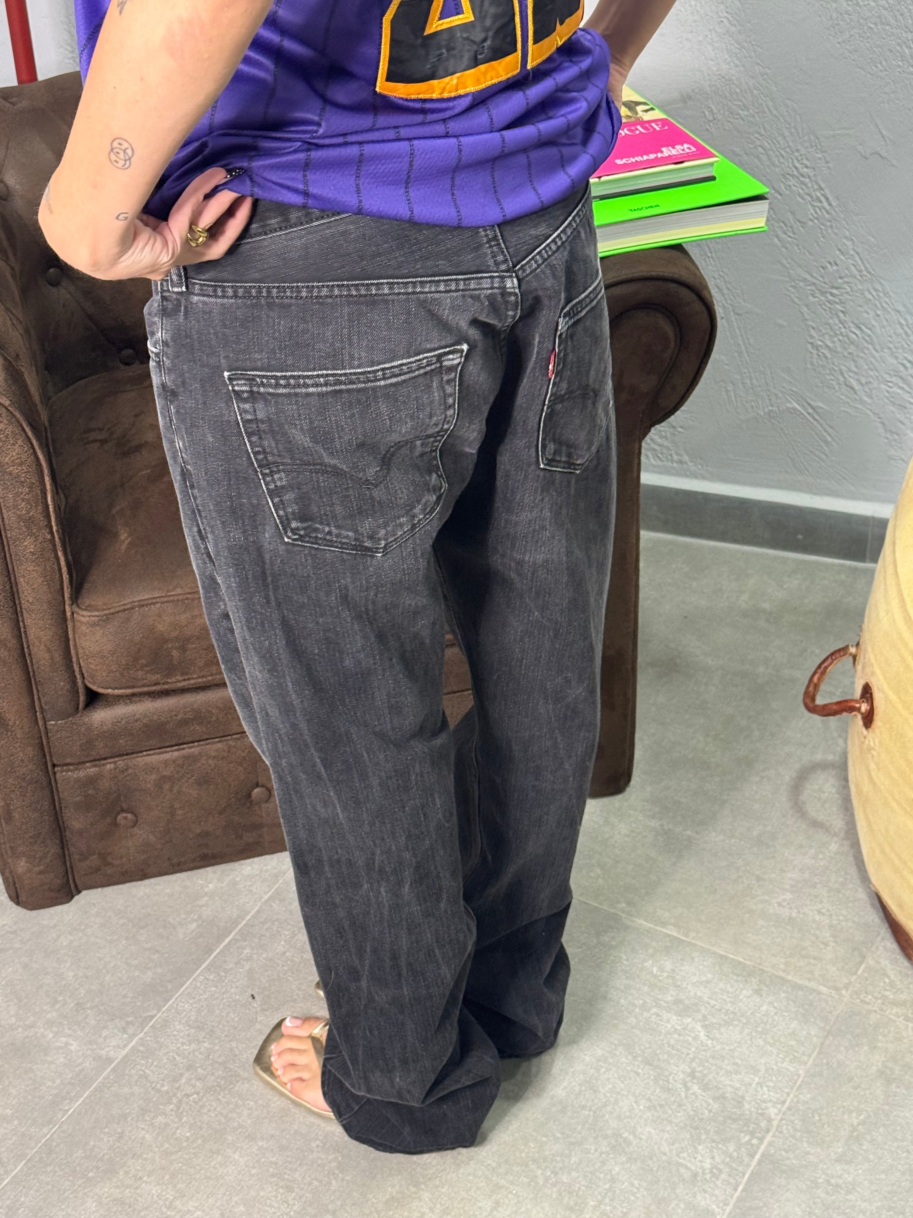 Jeans levi’s