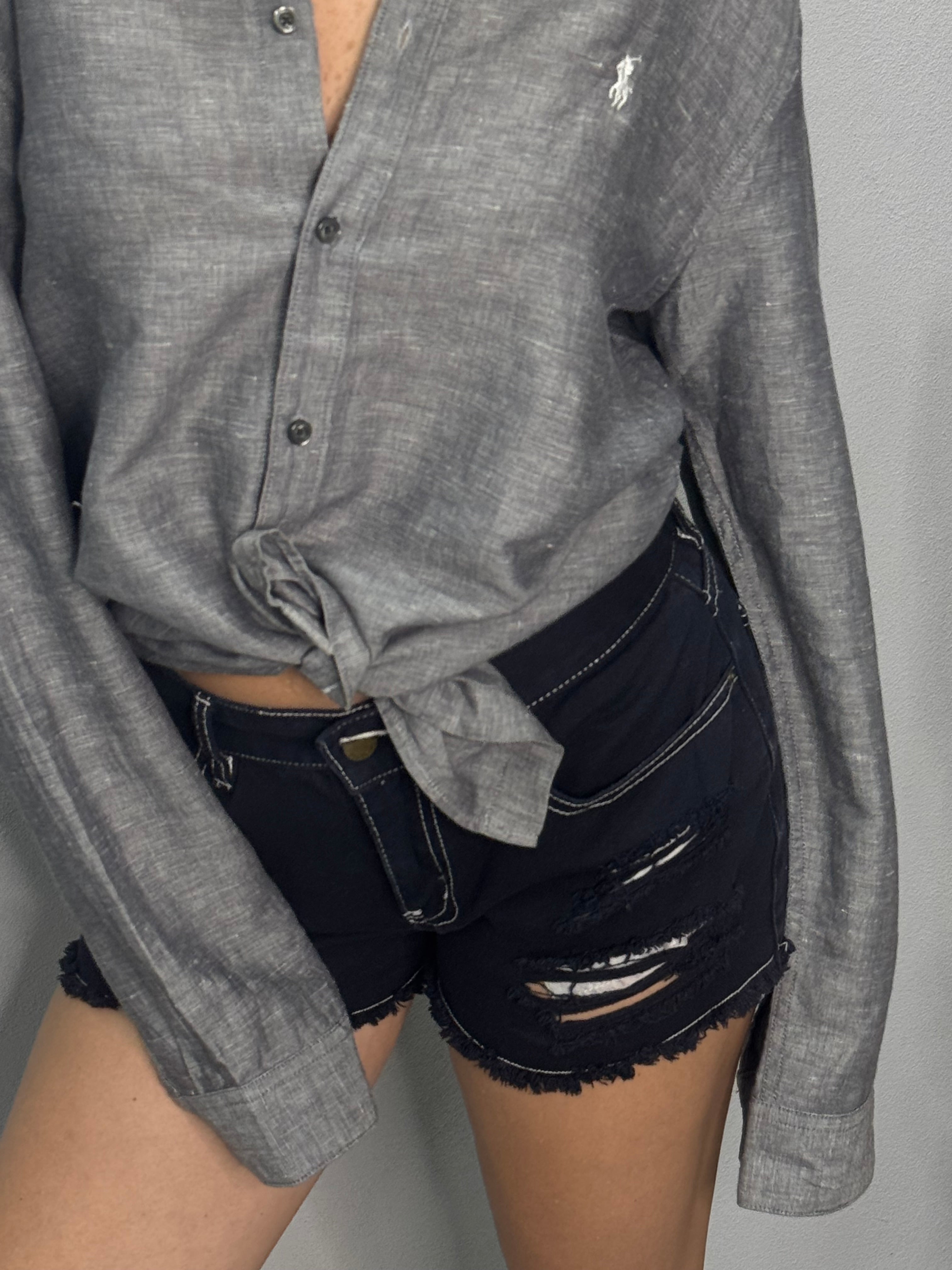 Pantaloncino billabong
