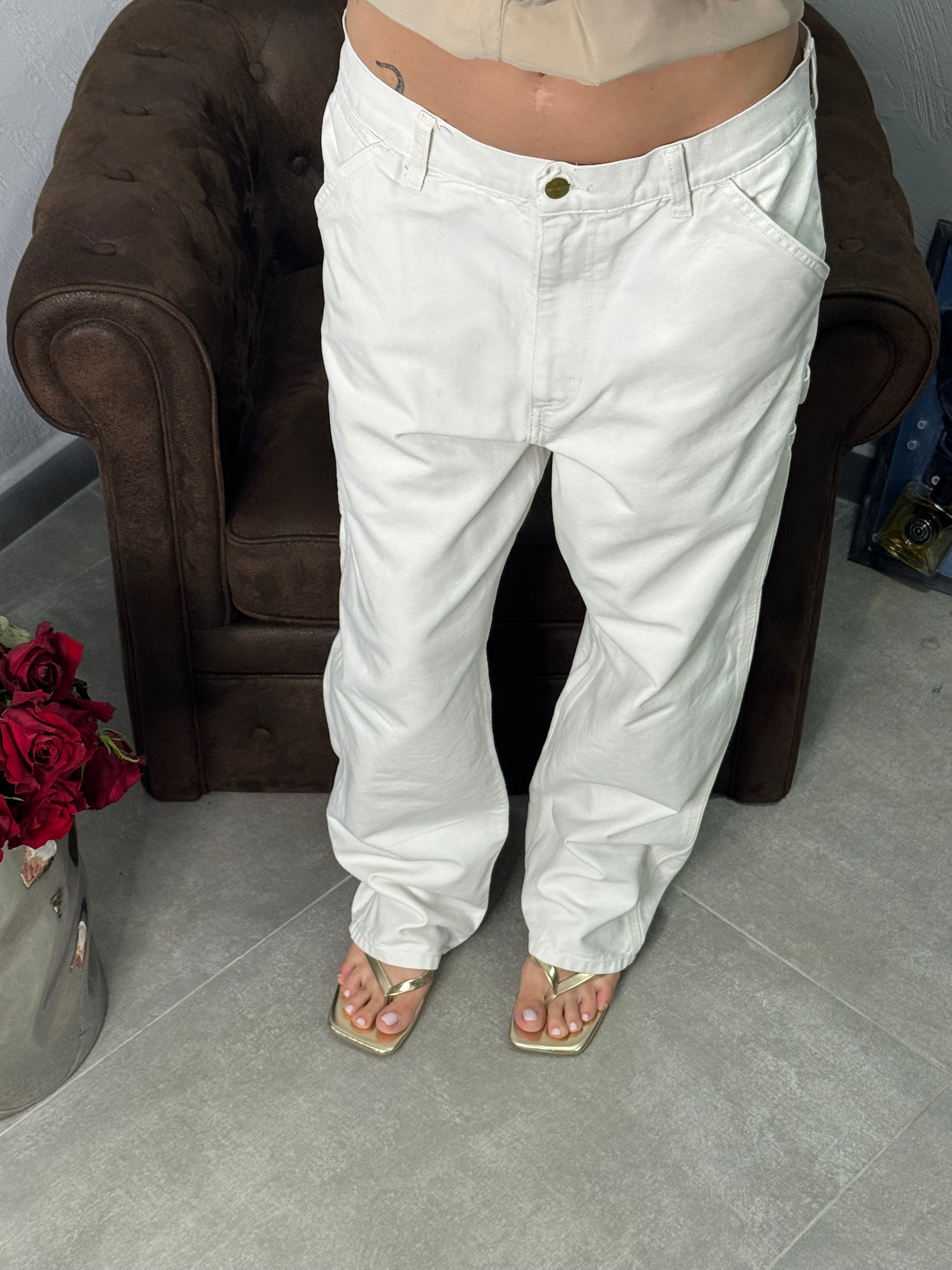 Jeans dickies