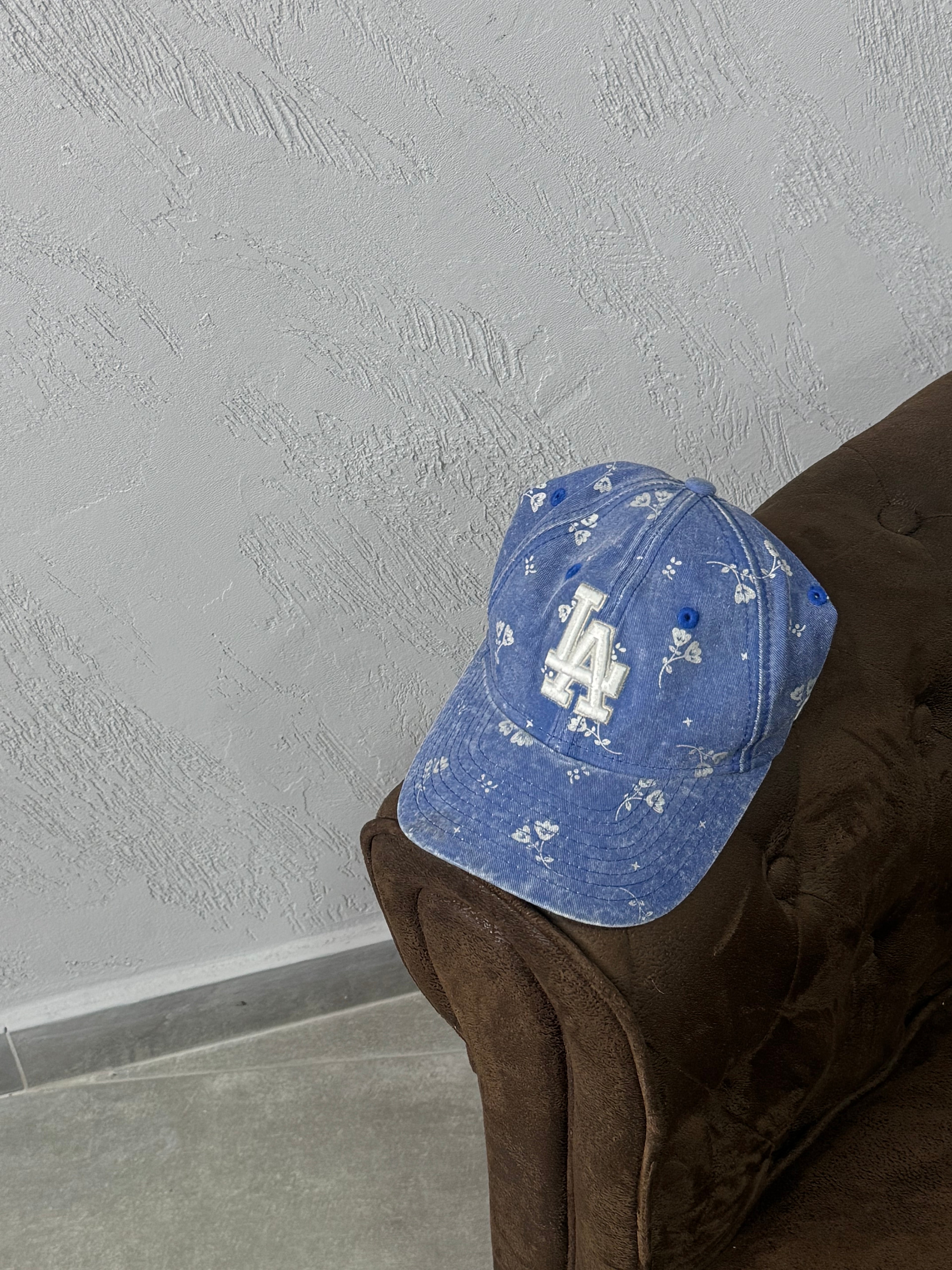 Cappello LA