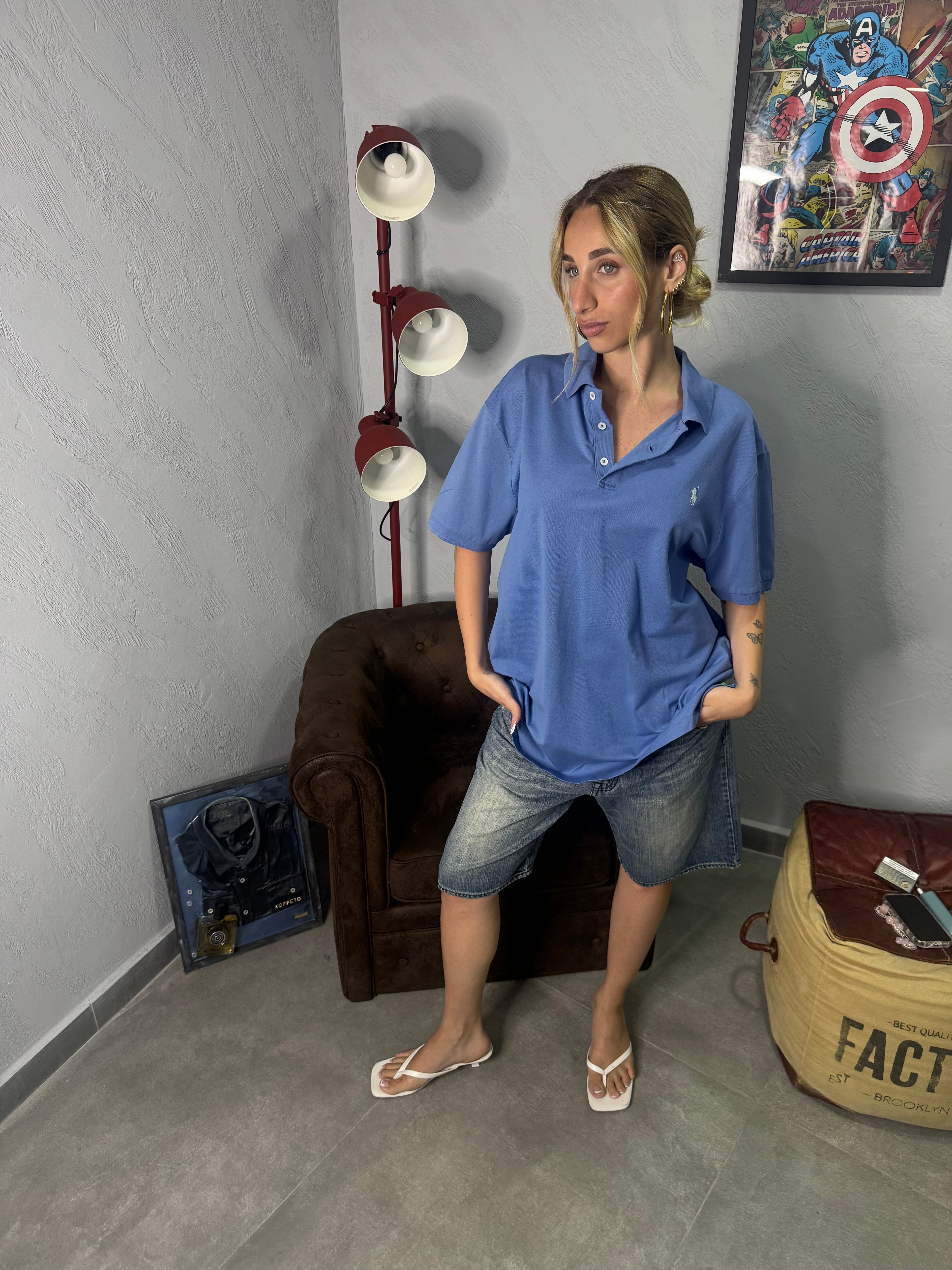 Polo ralph lauren