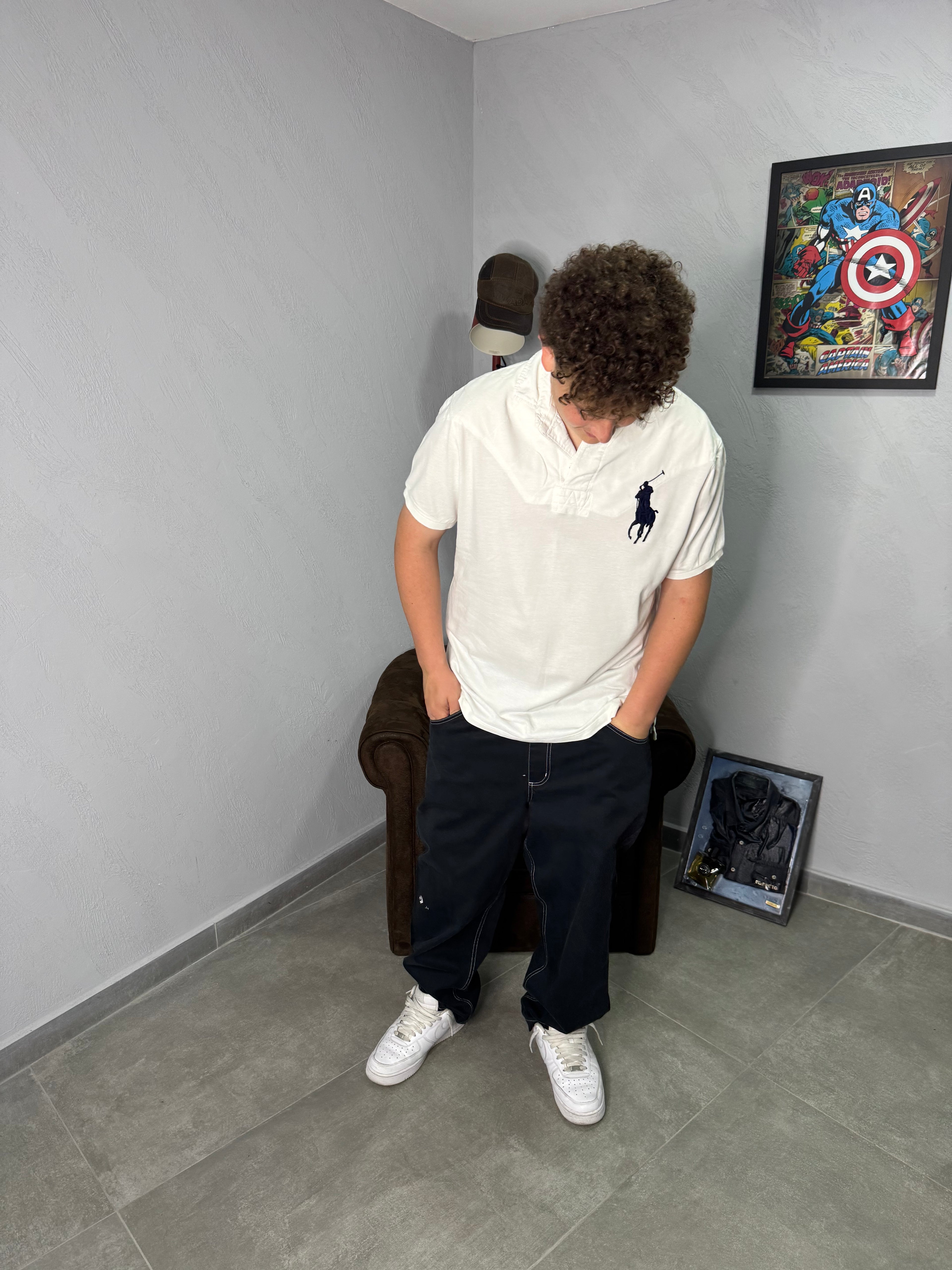 Polo ralph lauren