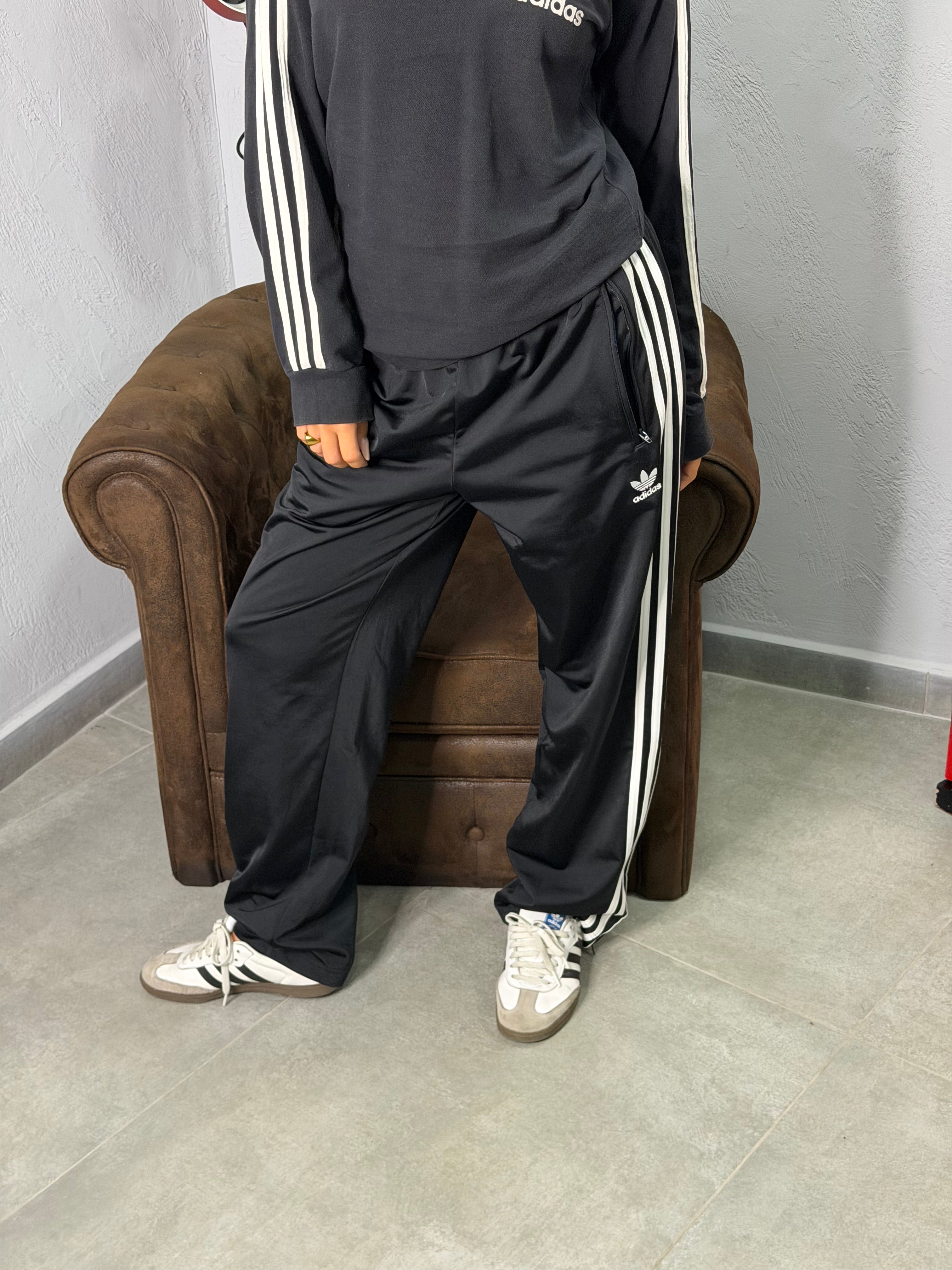 Pantalone Adidas outlet