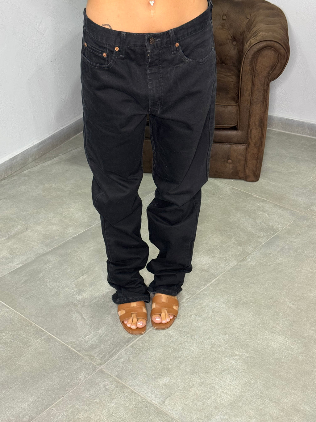Jeans levi’s