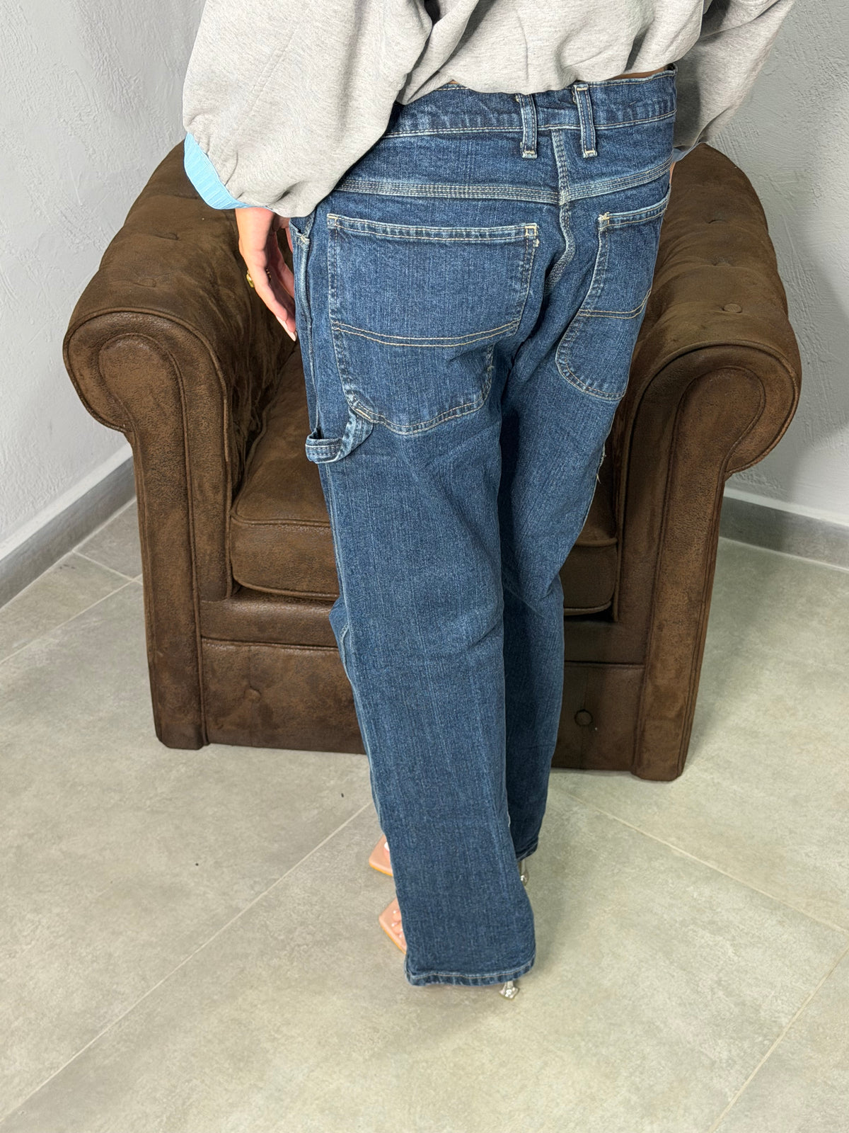 Jeans Dickies