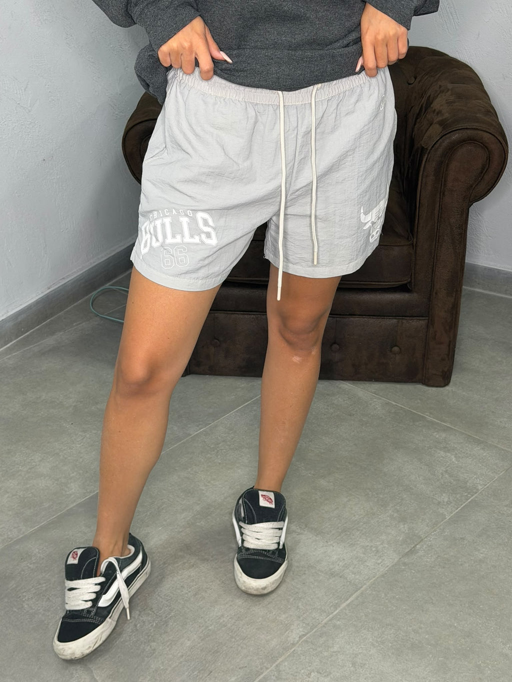 Pantaloncino NBA