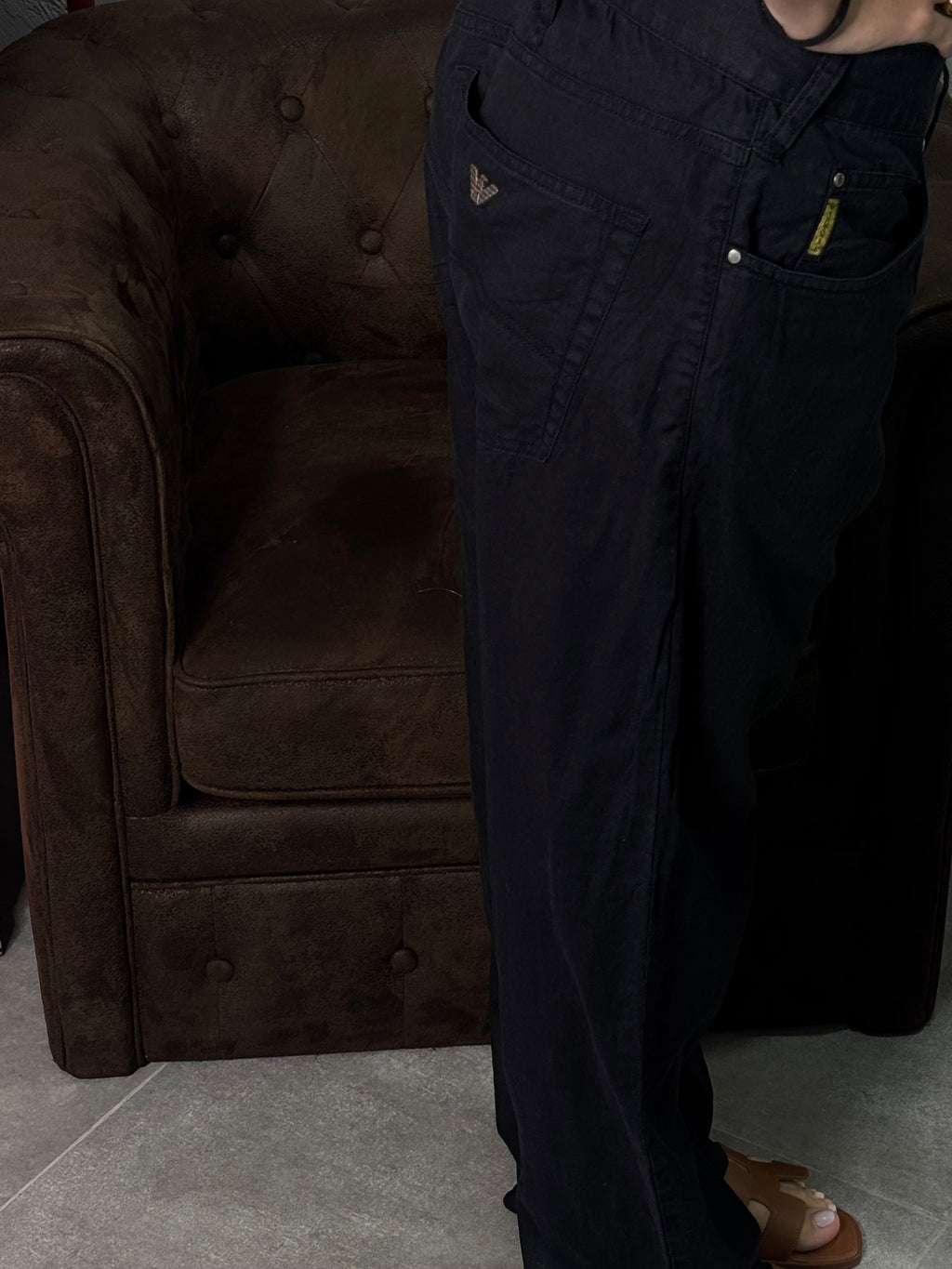 Armani jeans