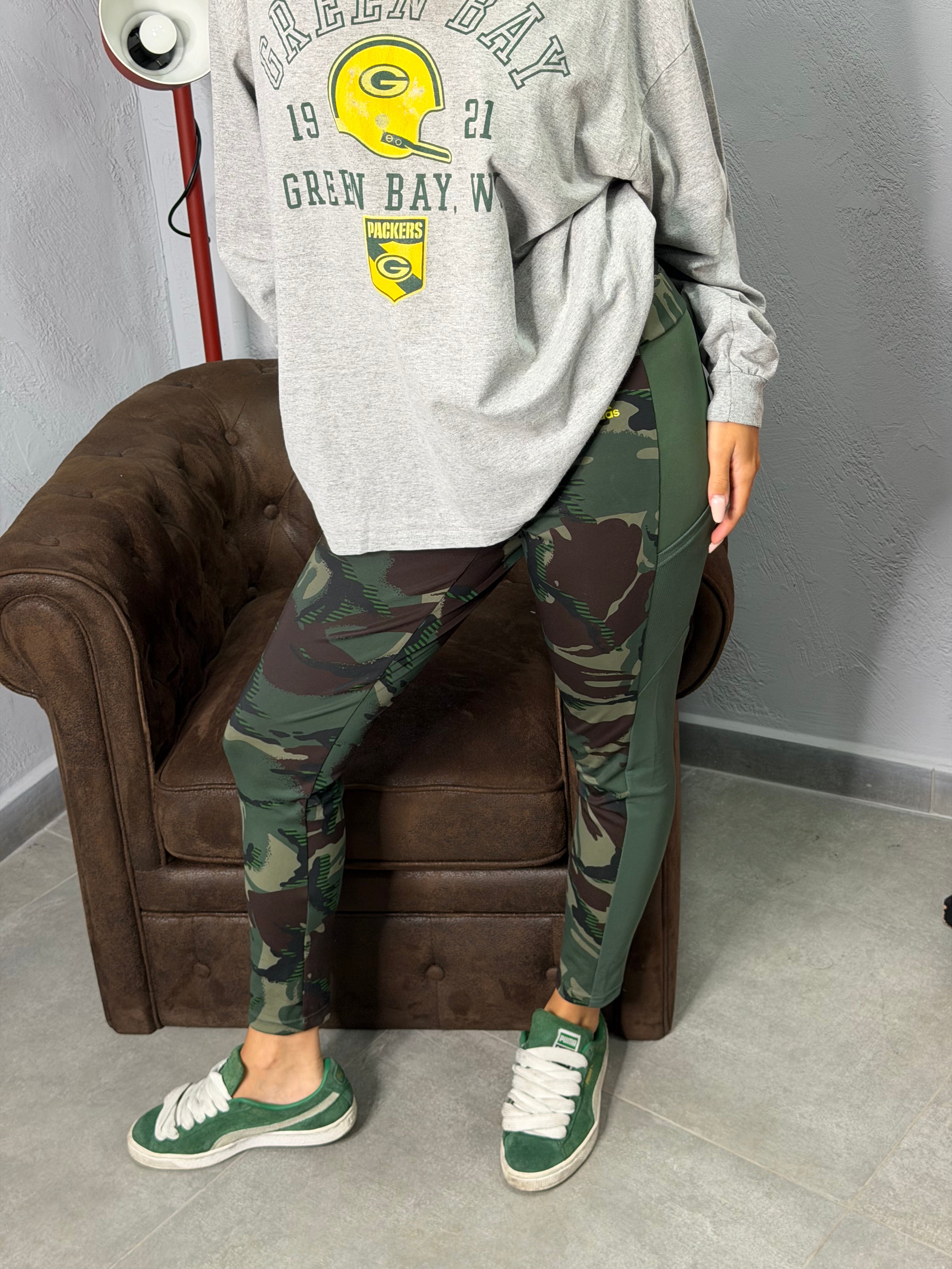 Leggings Adidas