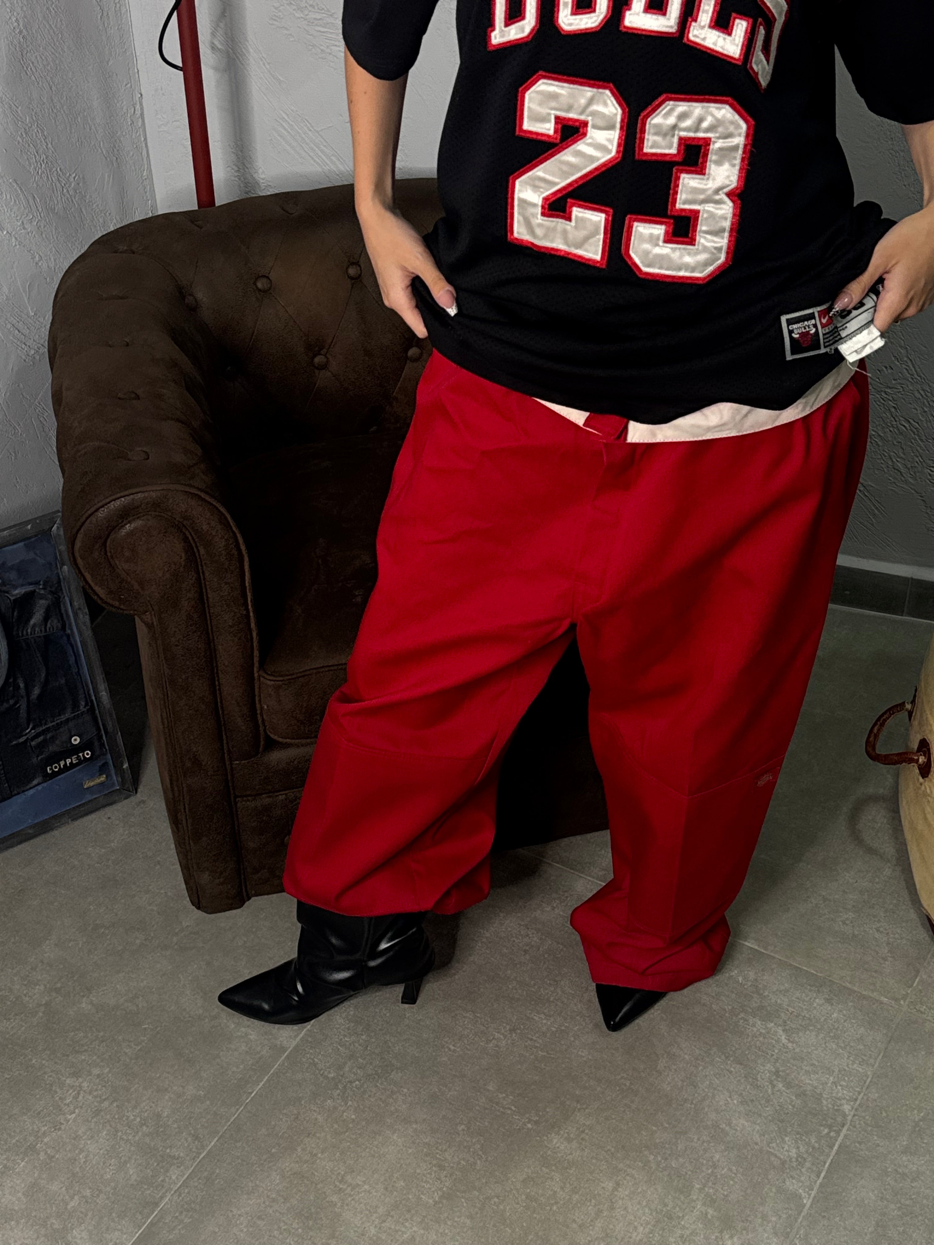 Pantalone Dickies