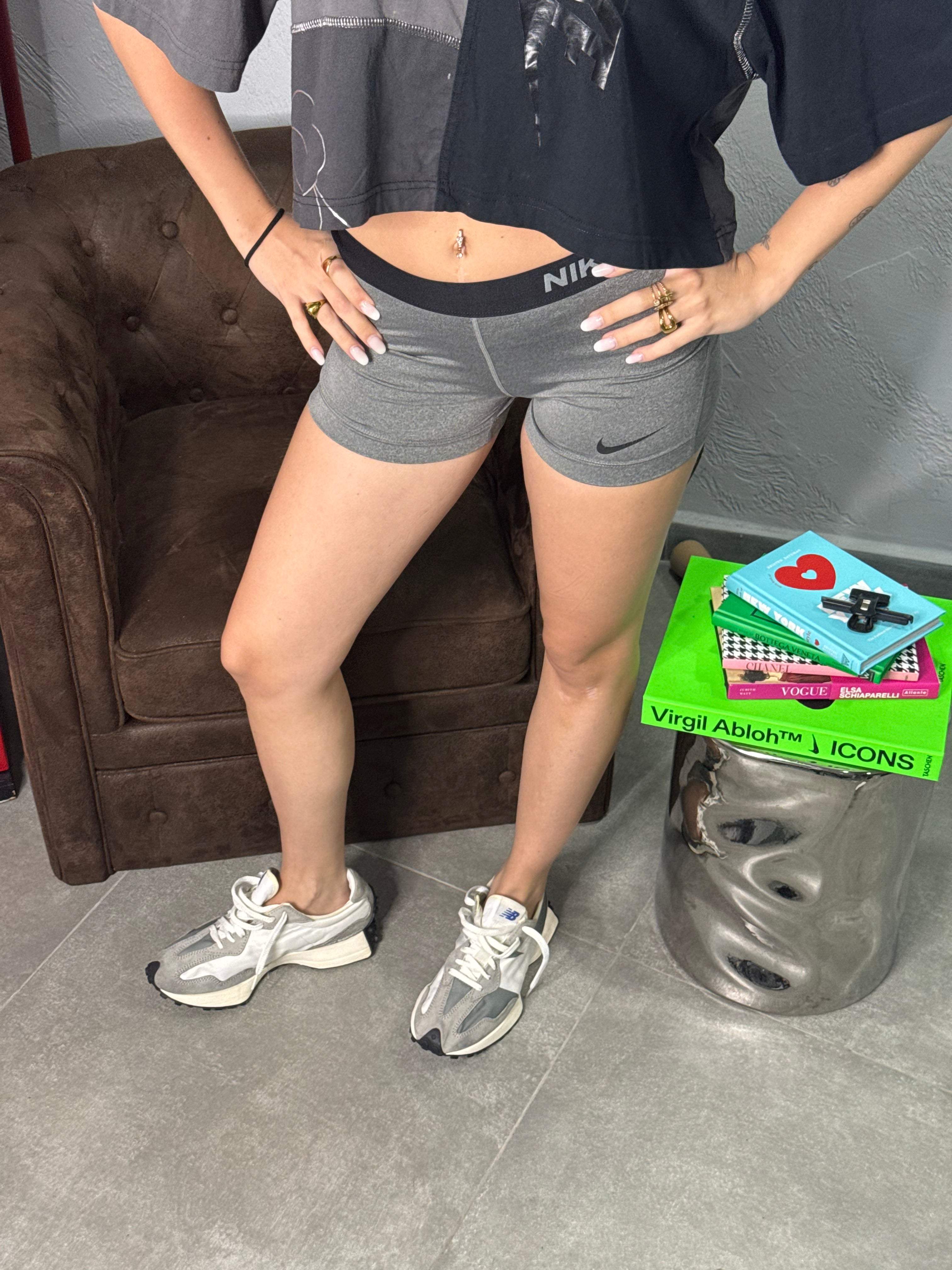 Culottinanike