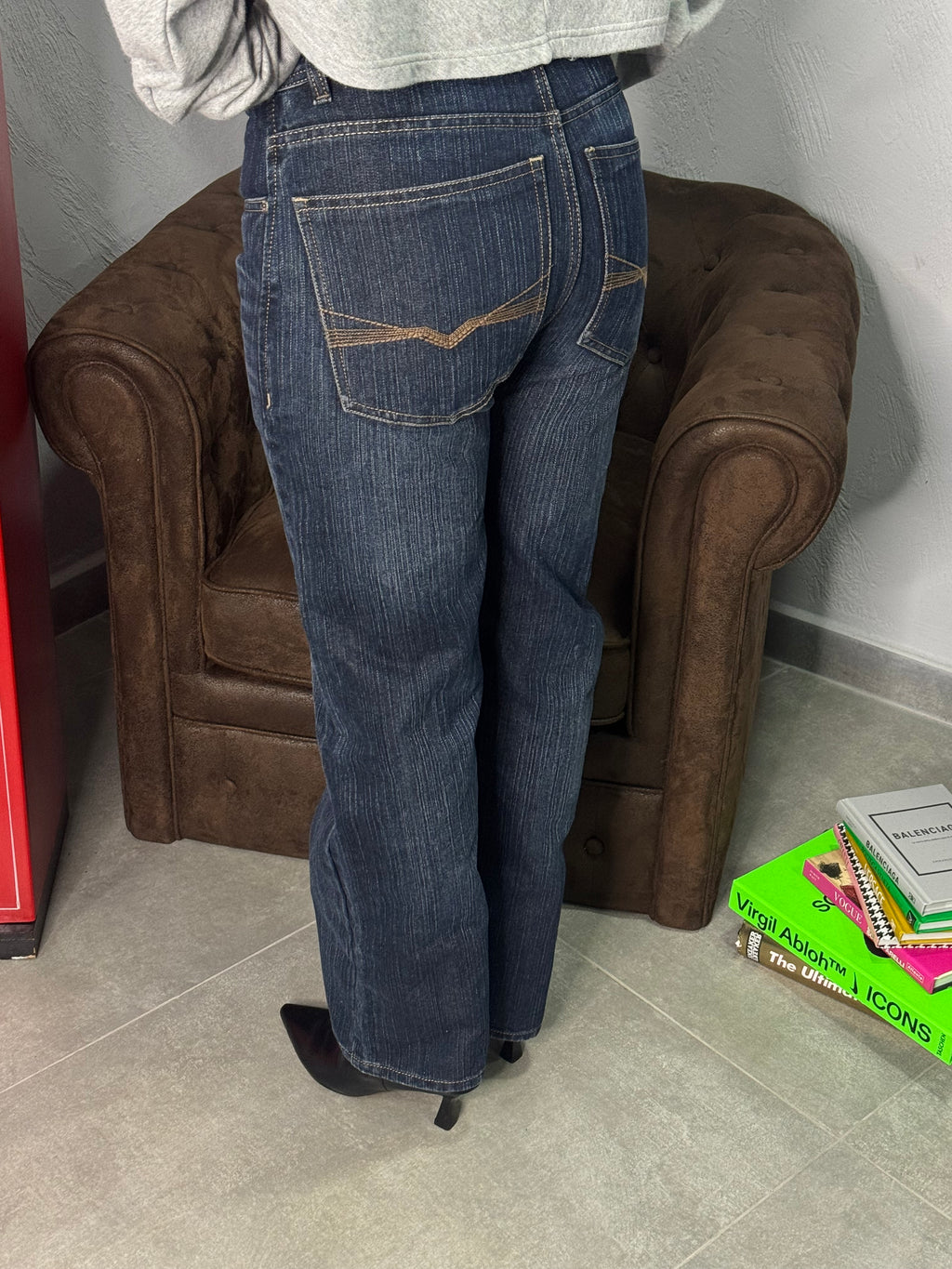Jeans Guess