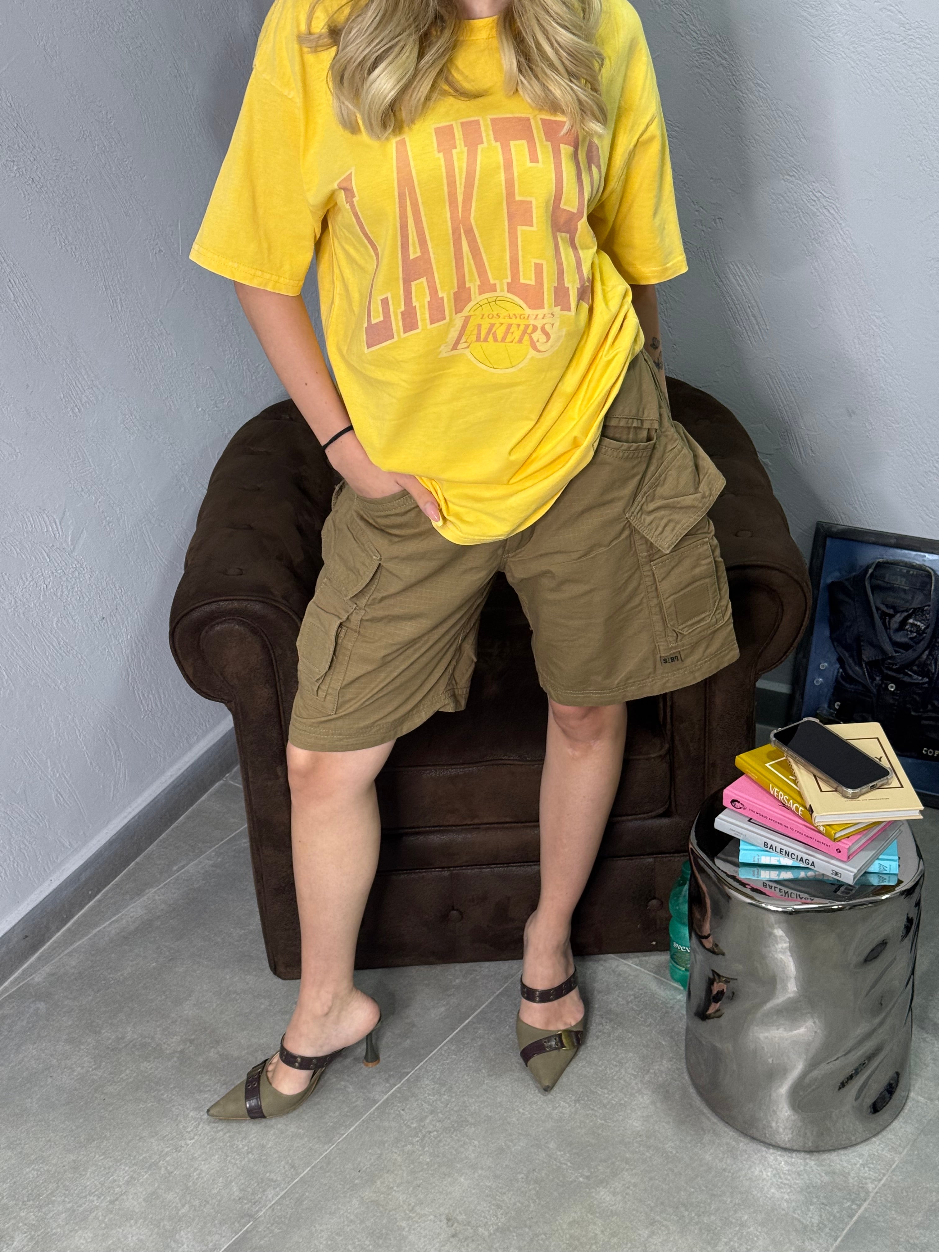 Bermudone