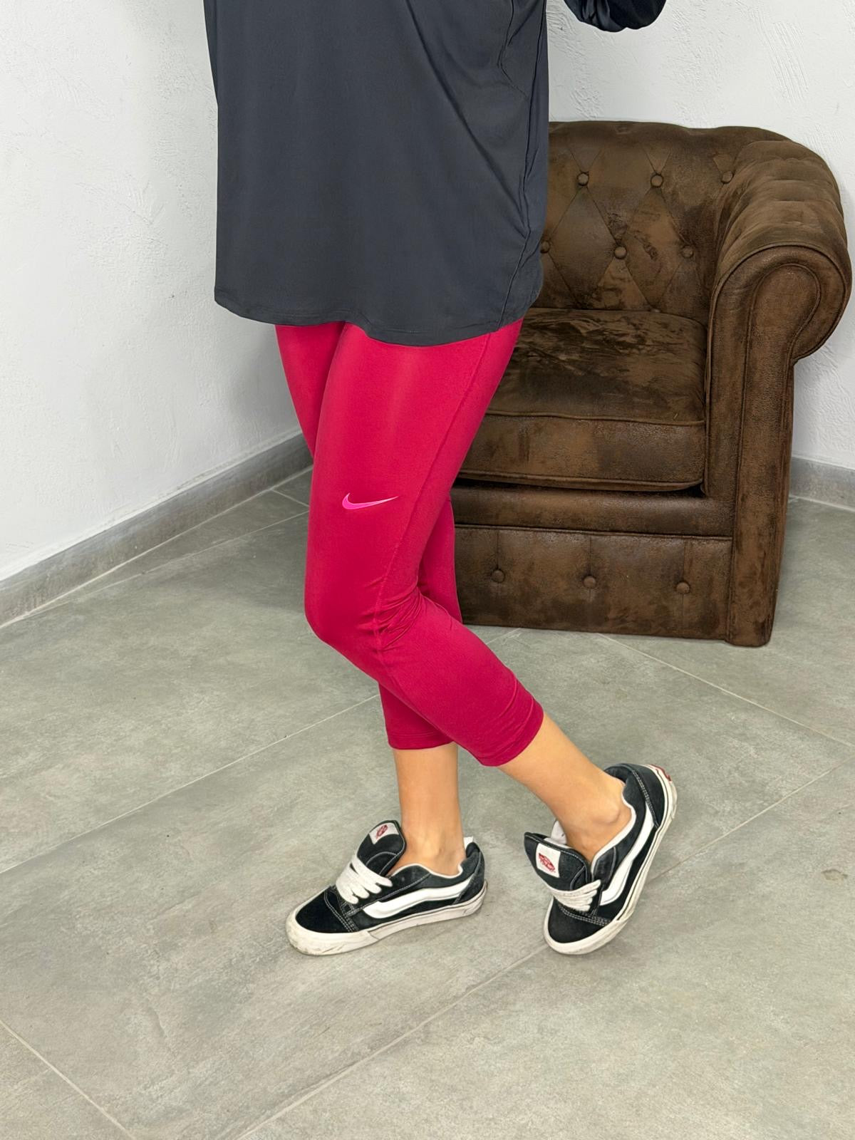 Leggings Nike