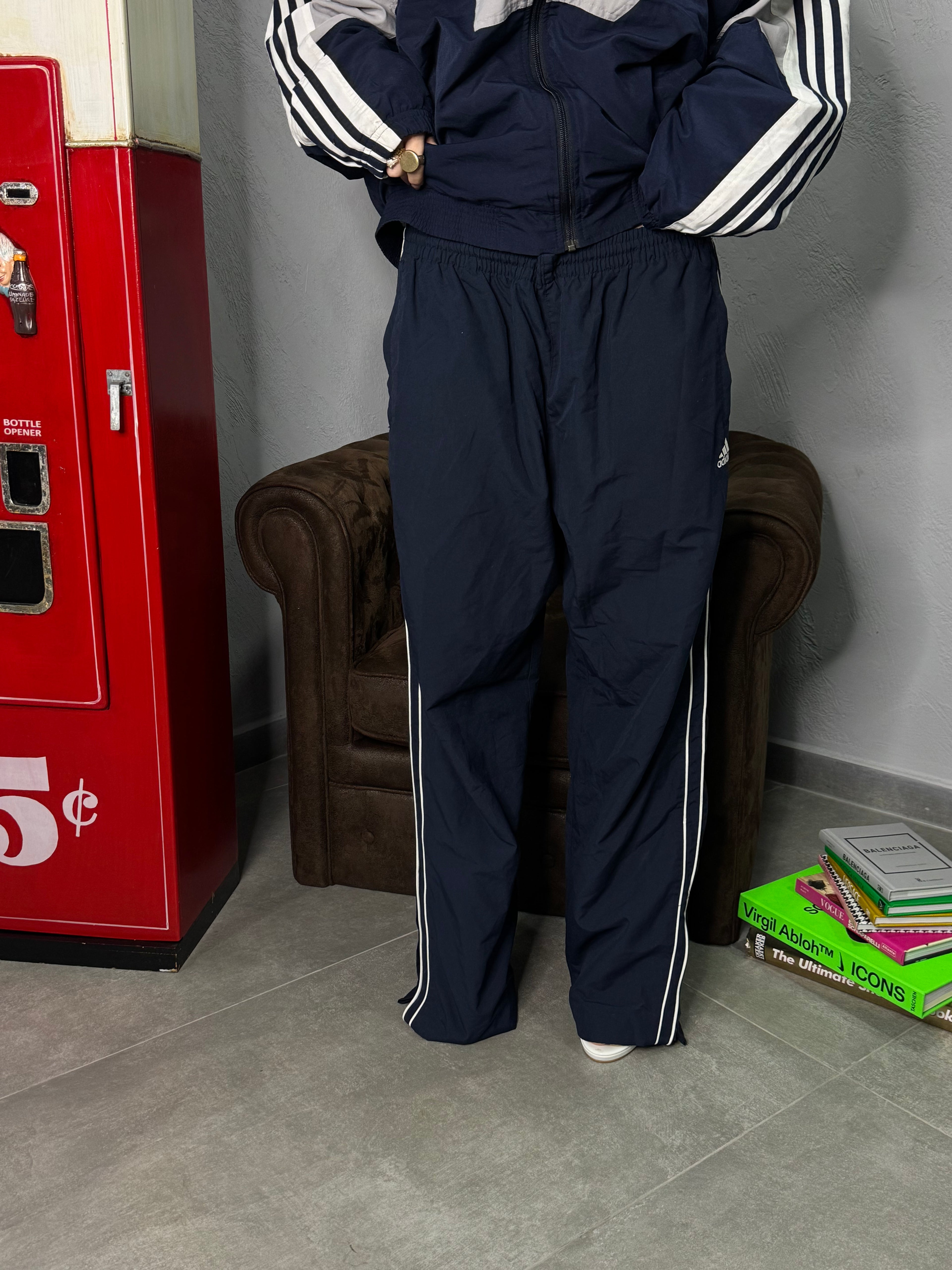 Pantalone Adidas