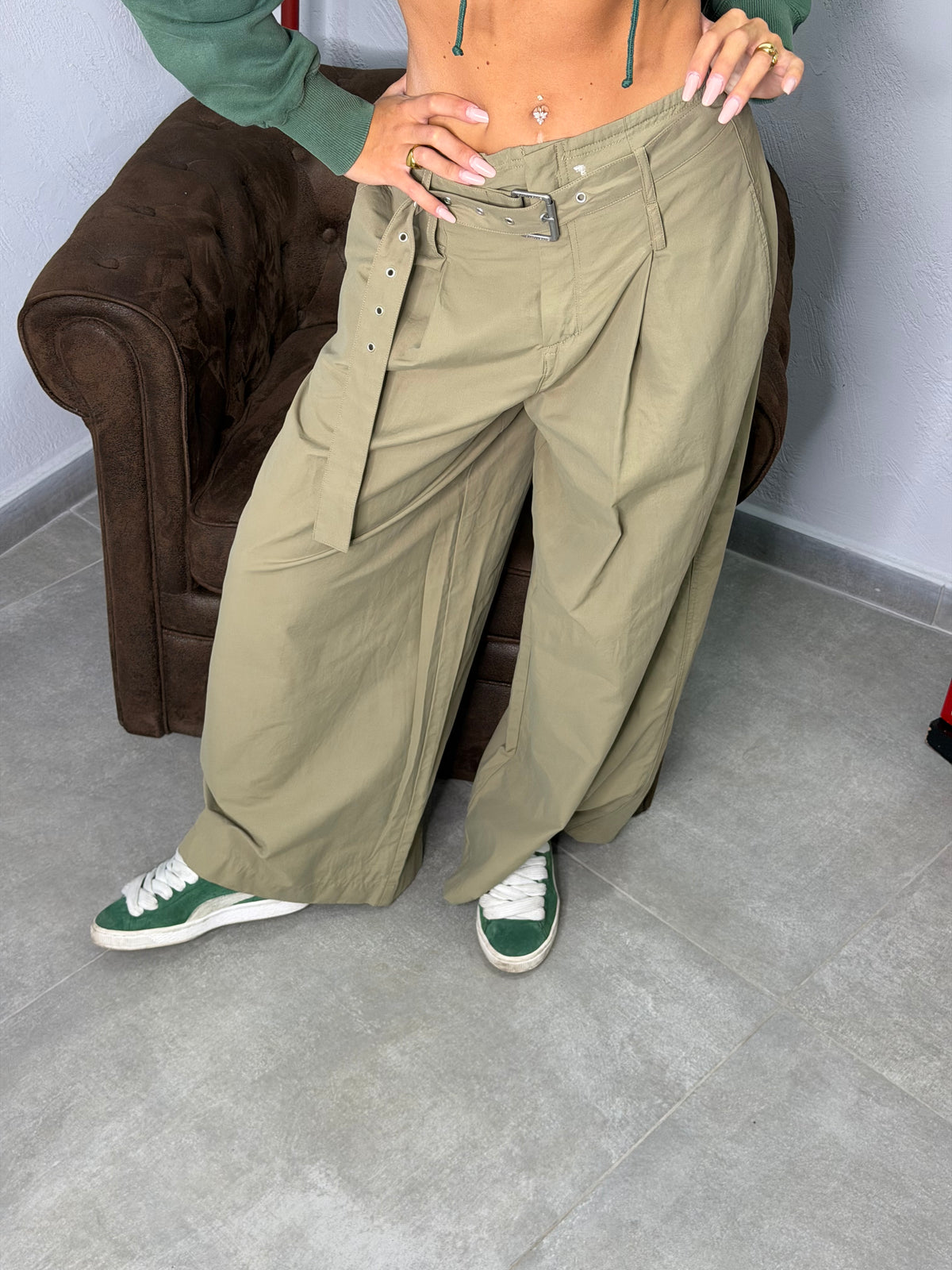 Pantalone DKNY