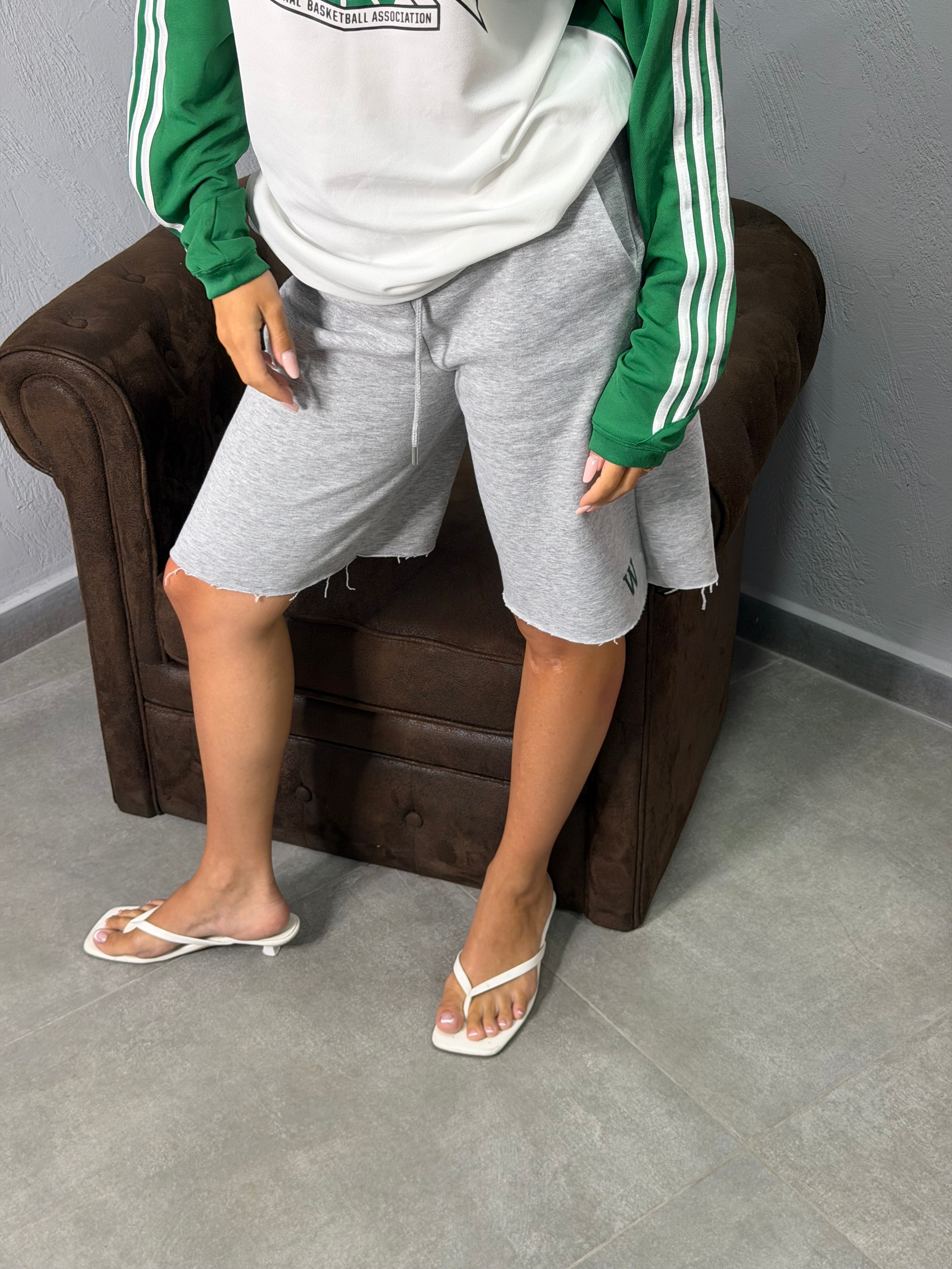 Zara outlet
