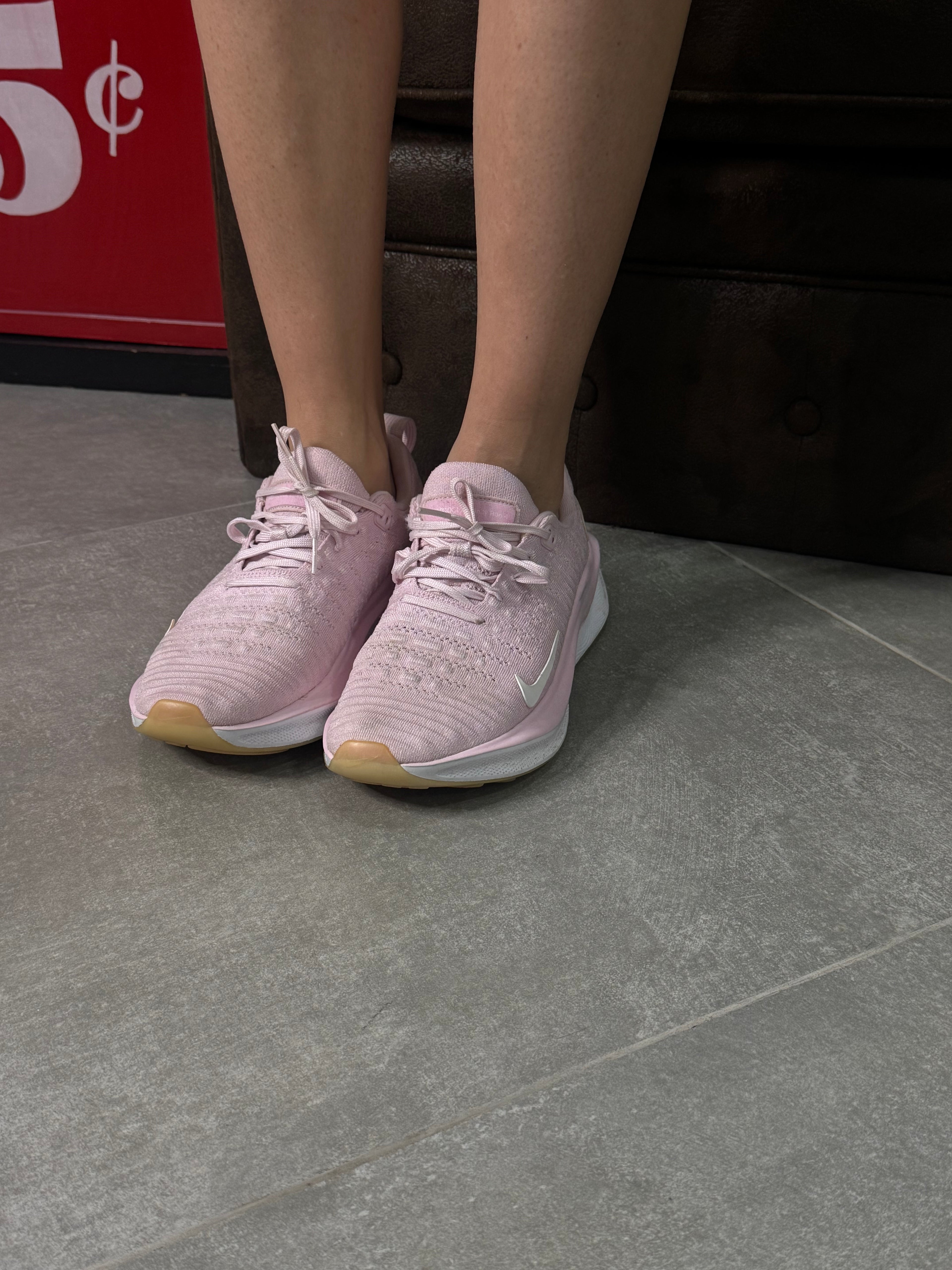 Scarpetta Nike