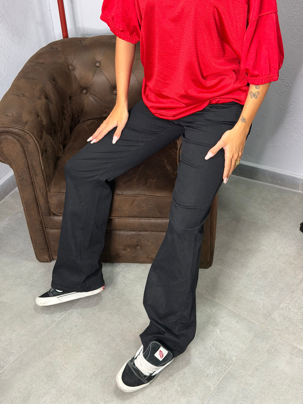 Pantalone Dickies