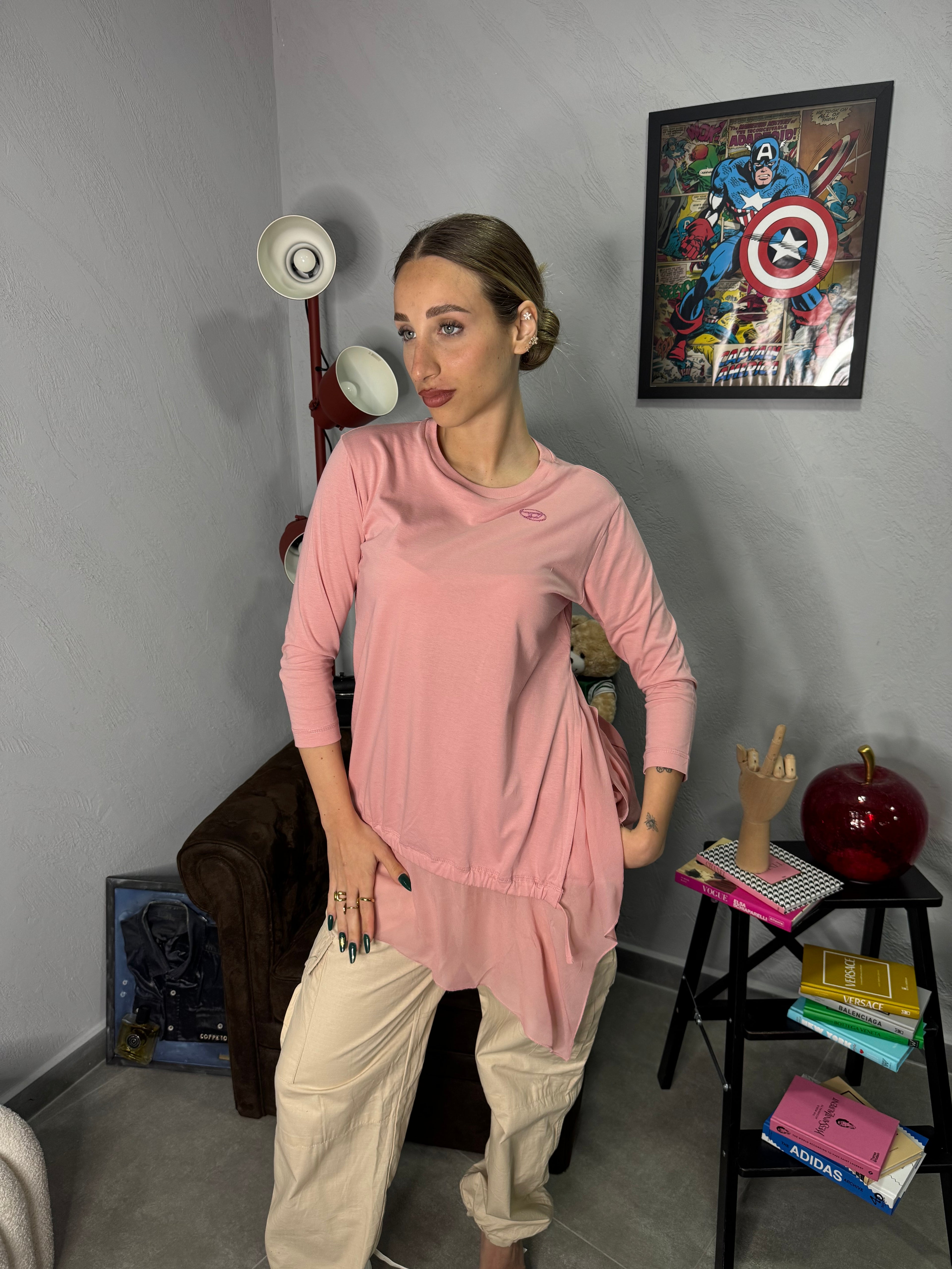 Dress diesel outlet