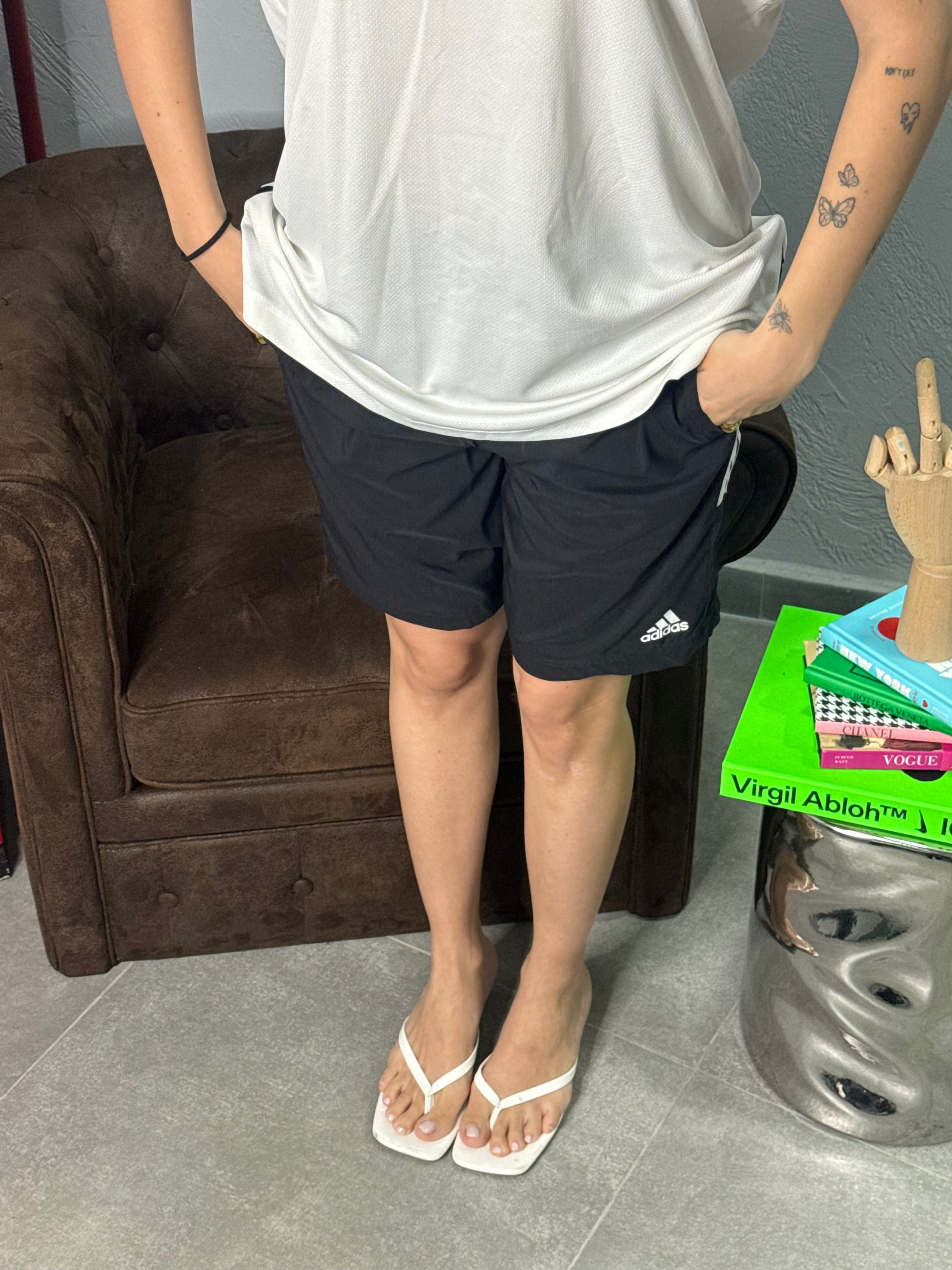 Bermudino Adidas