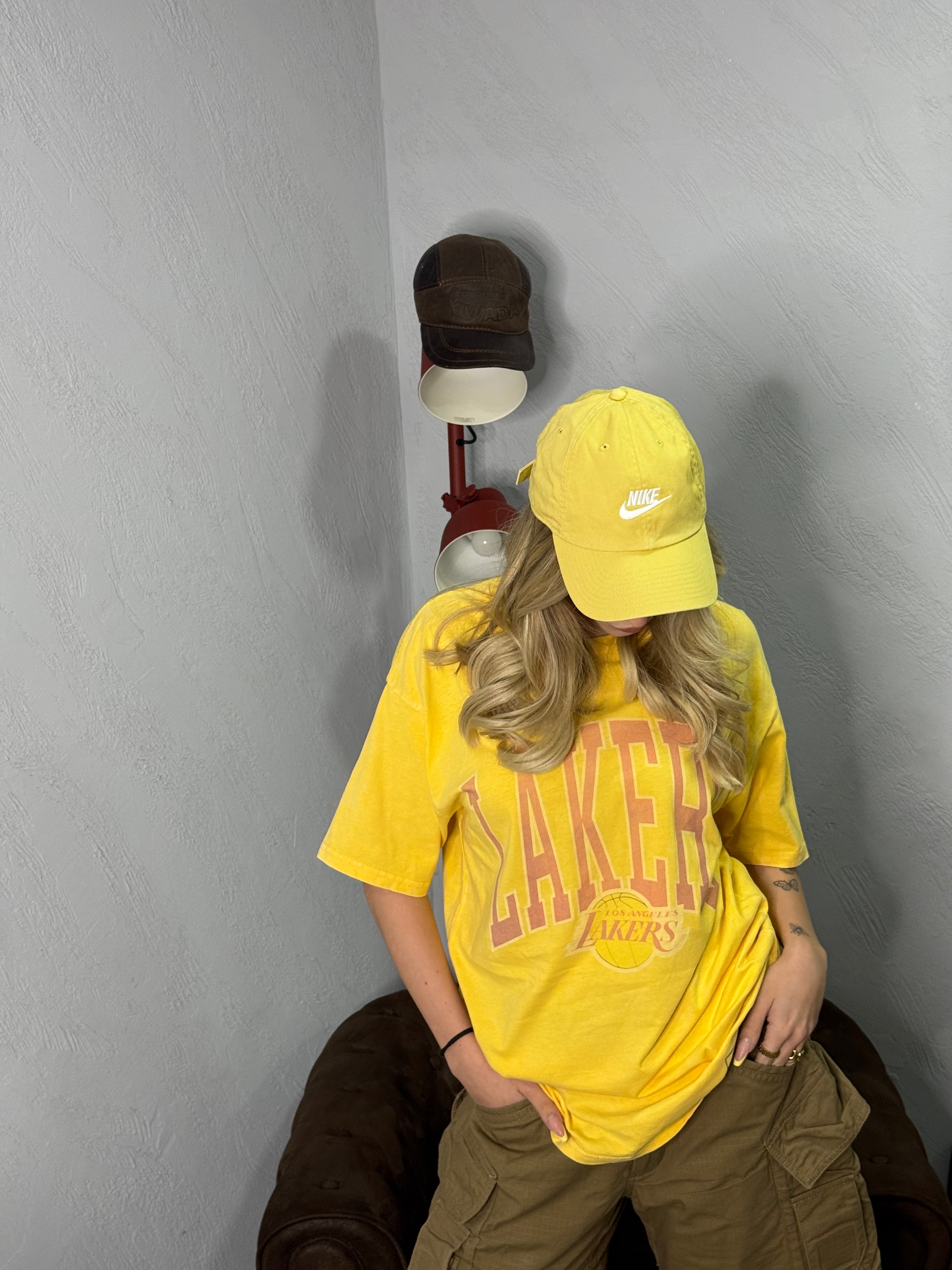 Cappello Nike