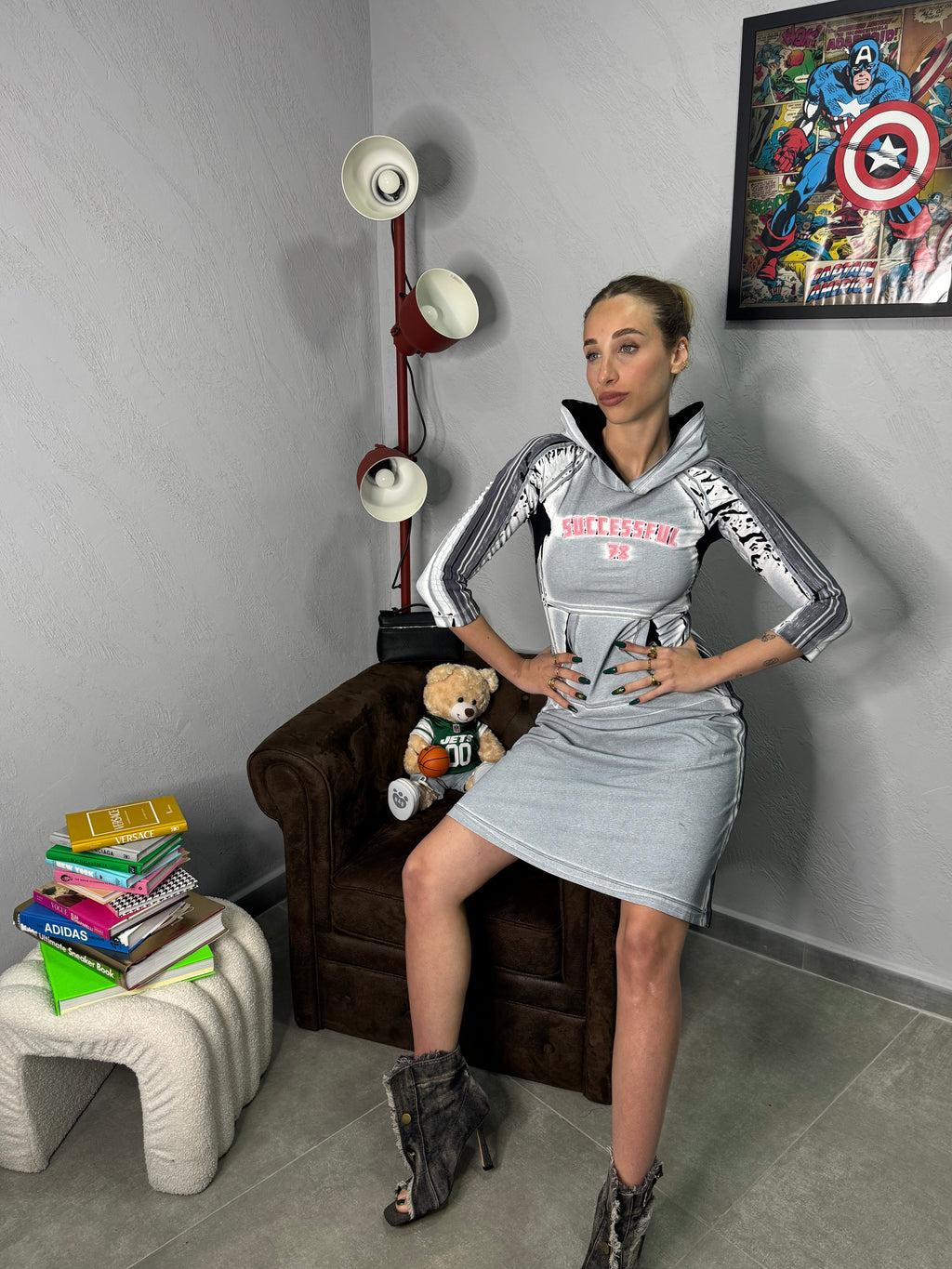 Dress diesel outlet