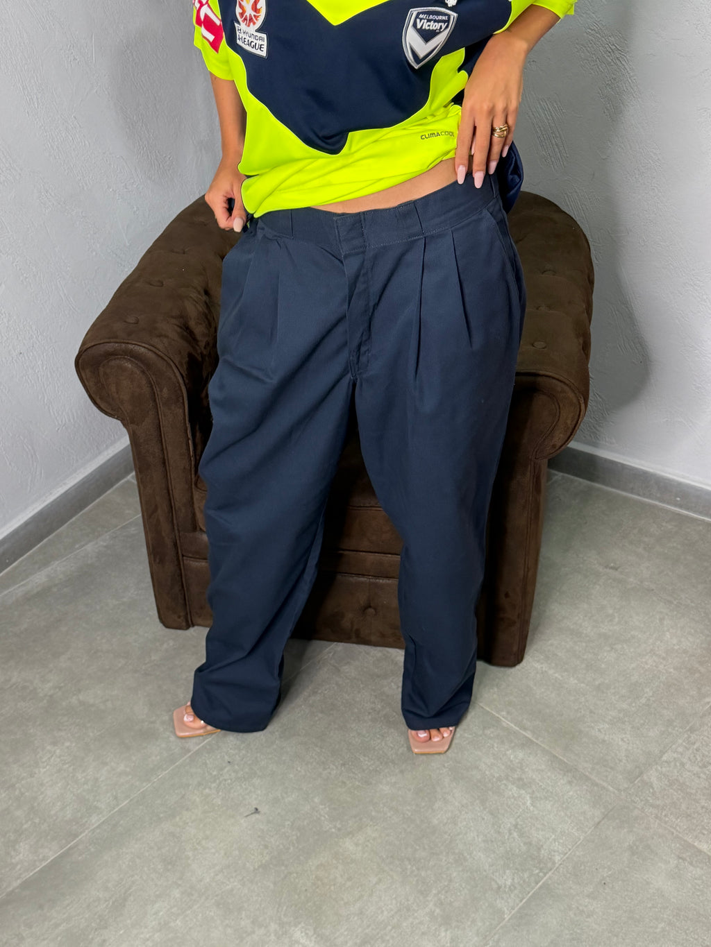 Pantalone Dickies