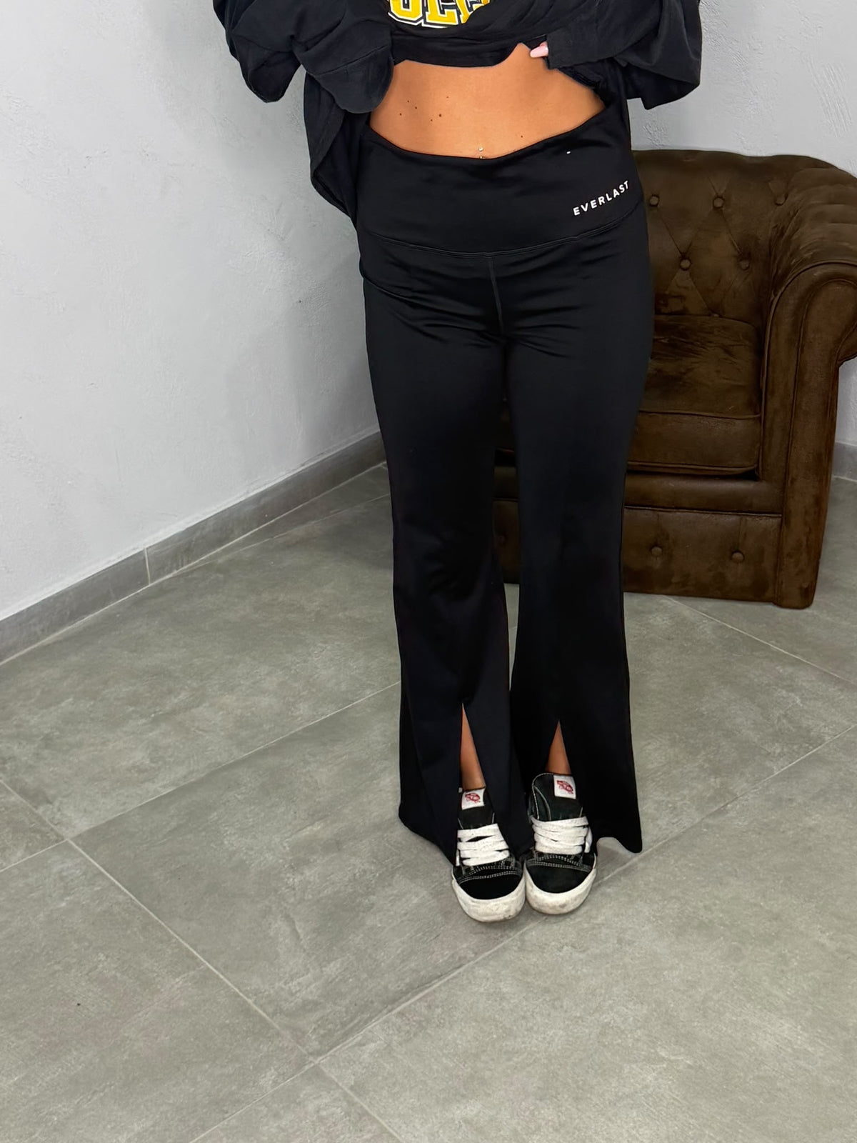Leggings everlast