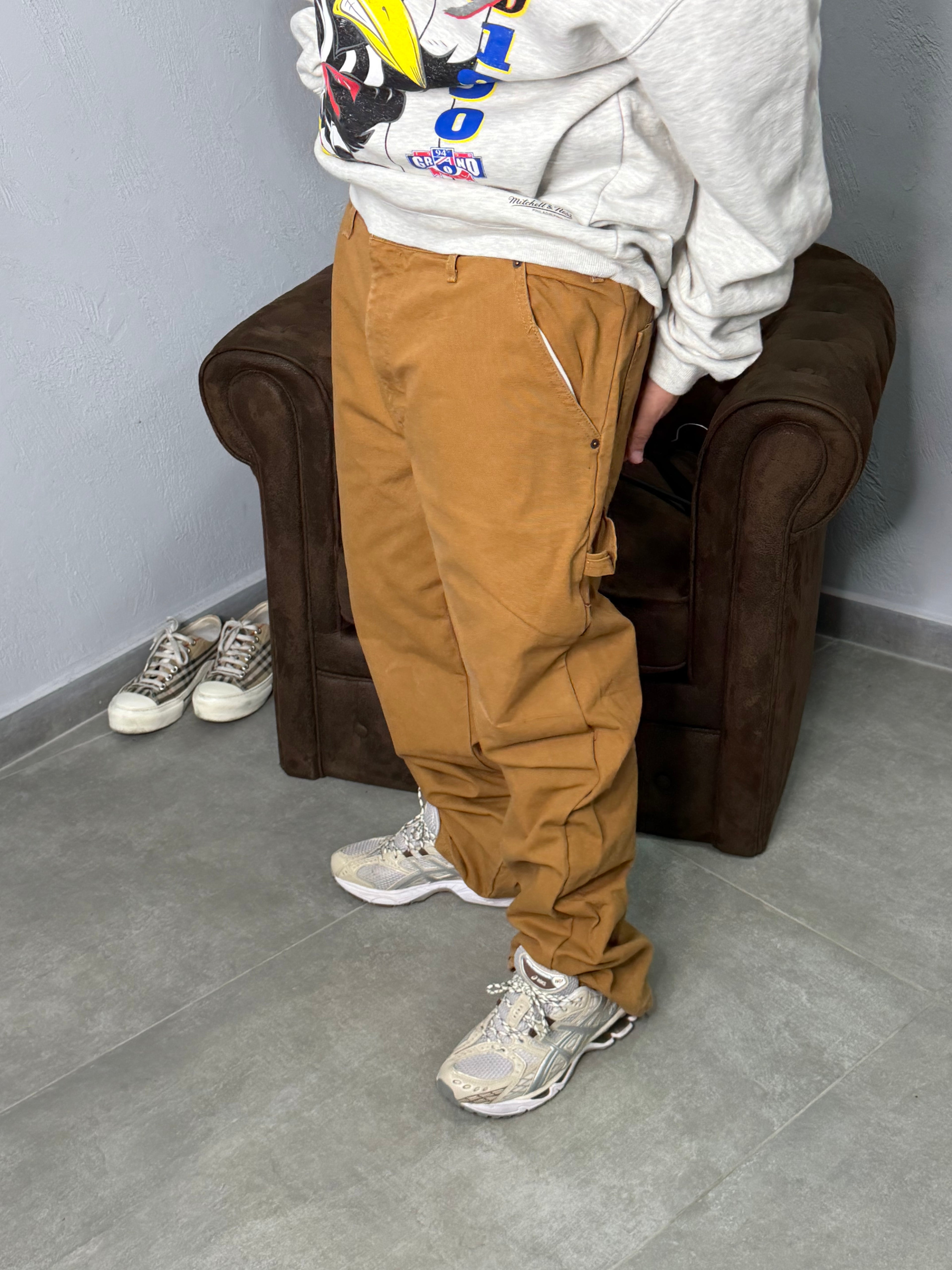 Pantalone Dickies