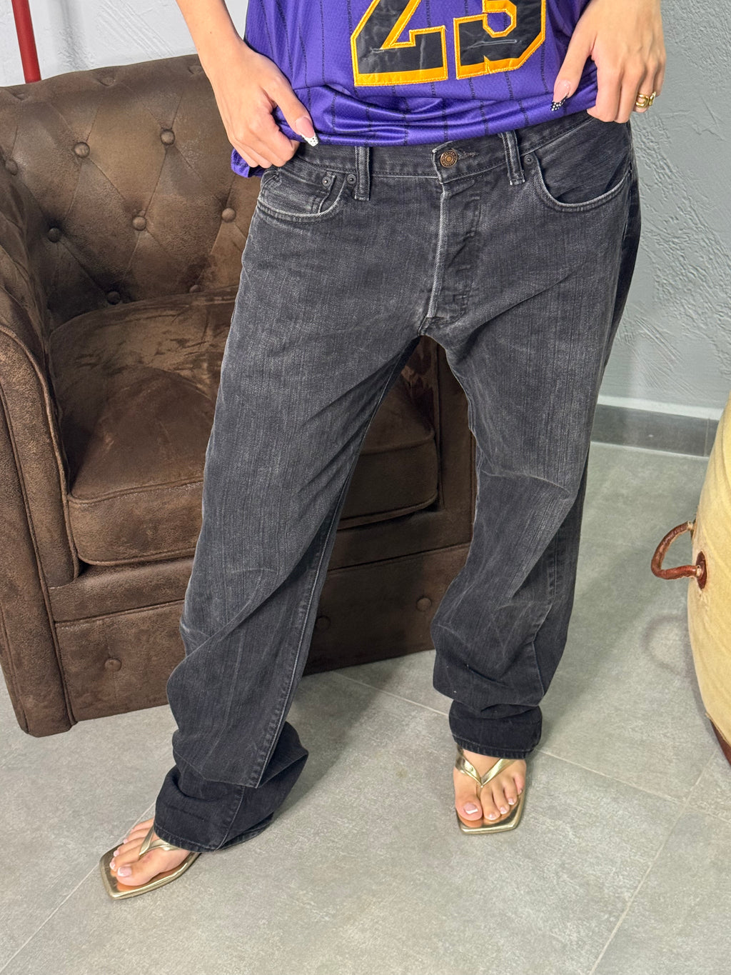 Jeans levi’s