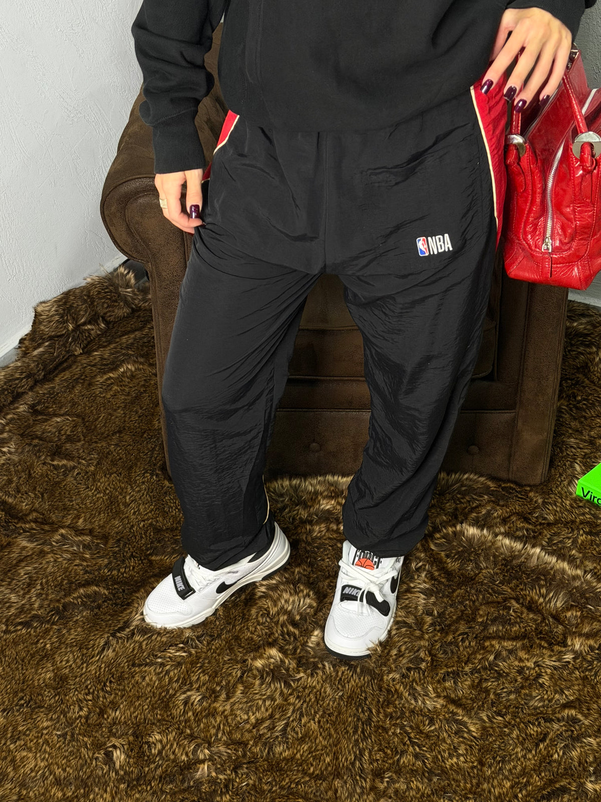 Pantalone nba