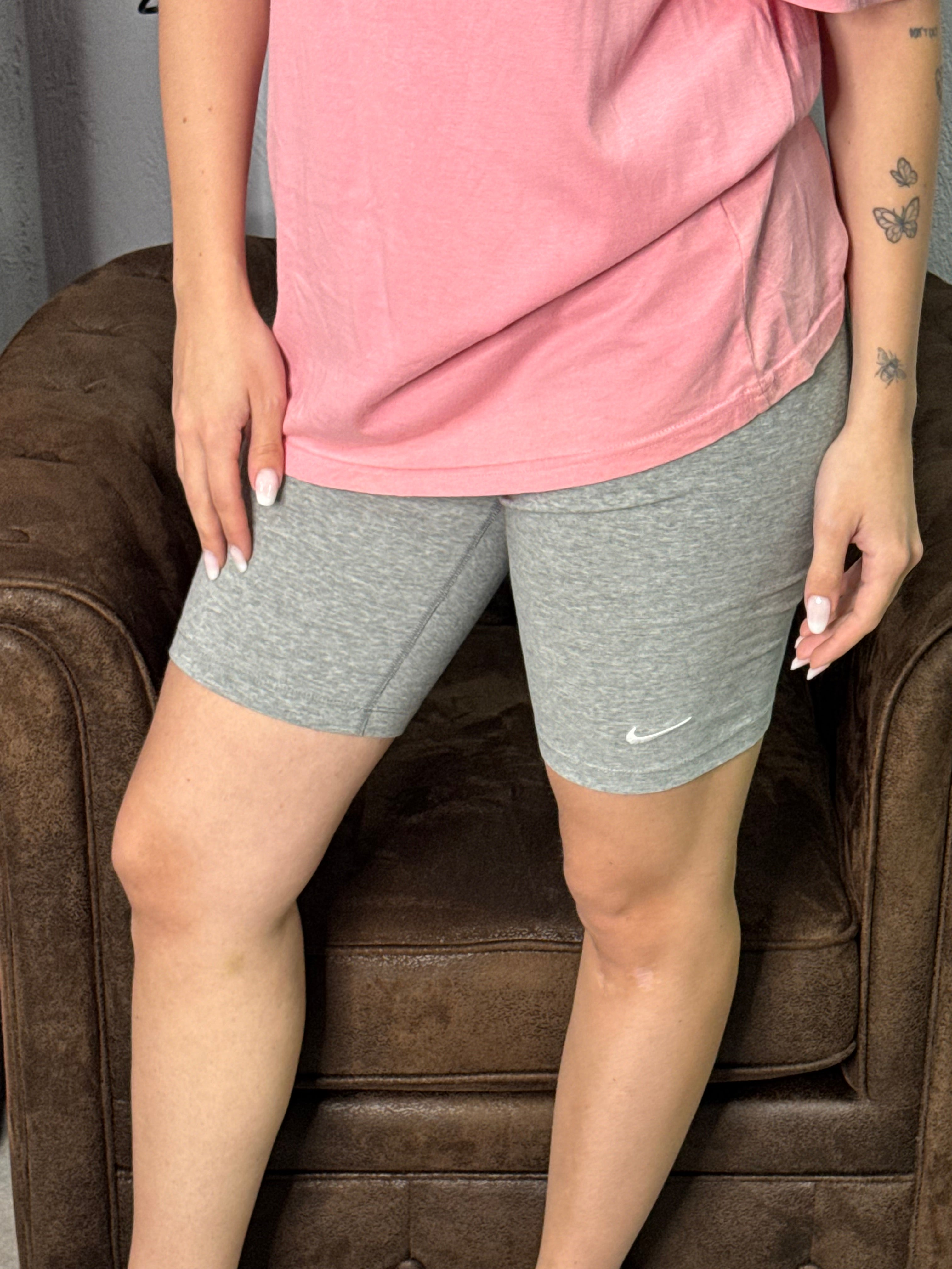 Ciclista Nike