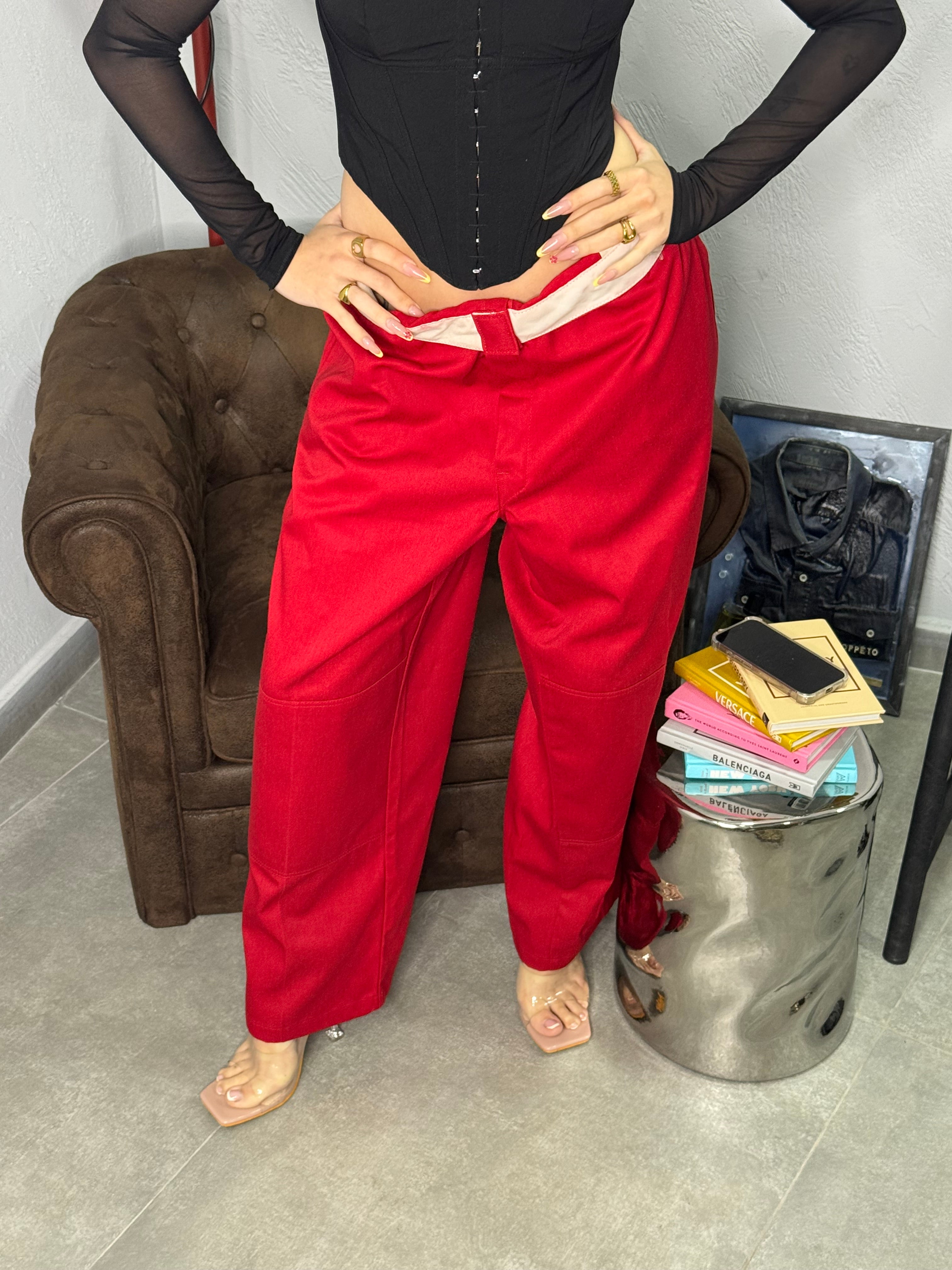 Pantalone dickies