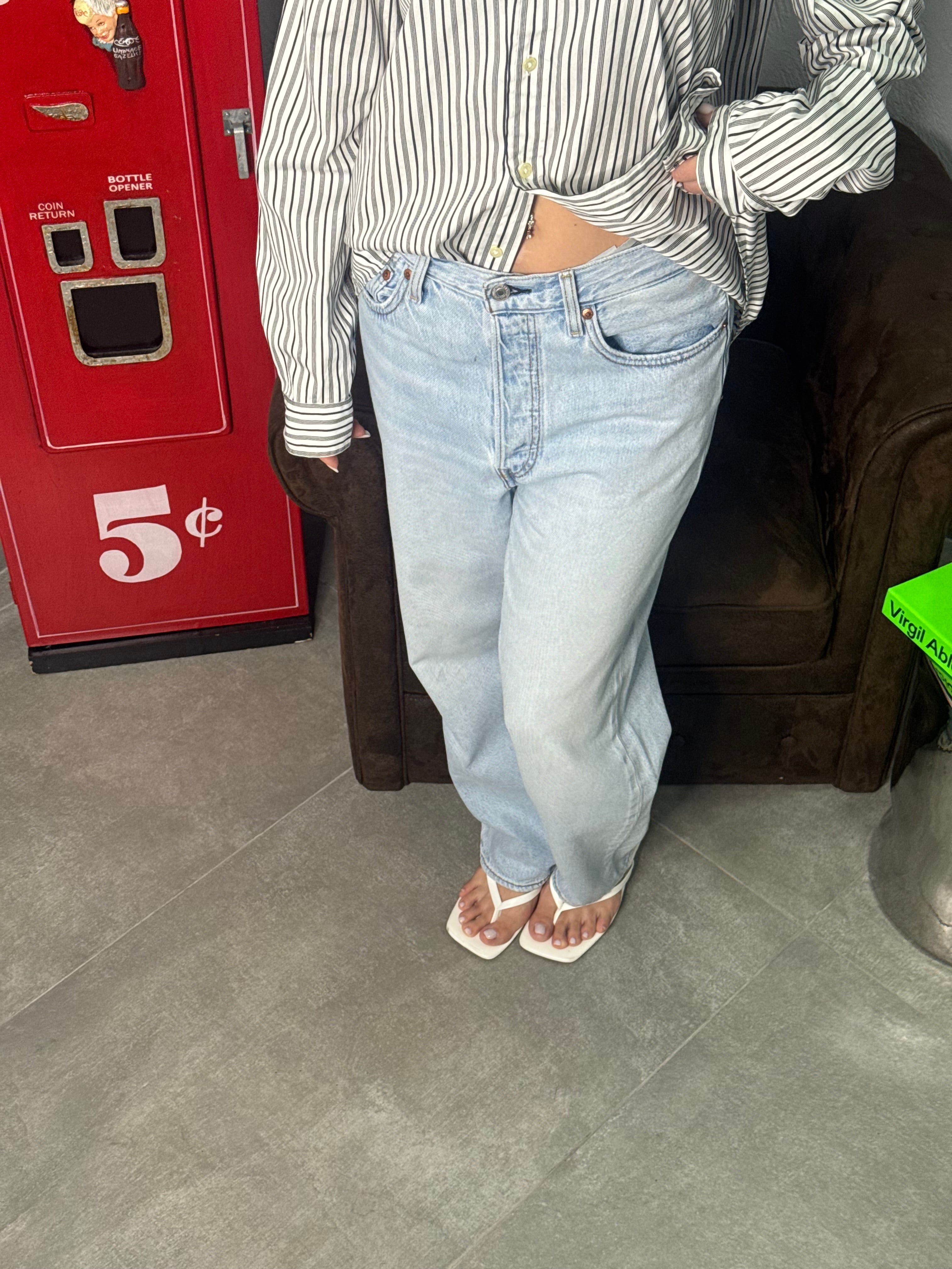 Jeans levi’s