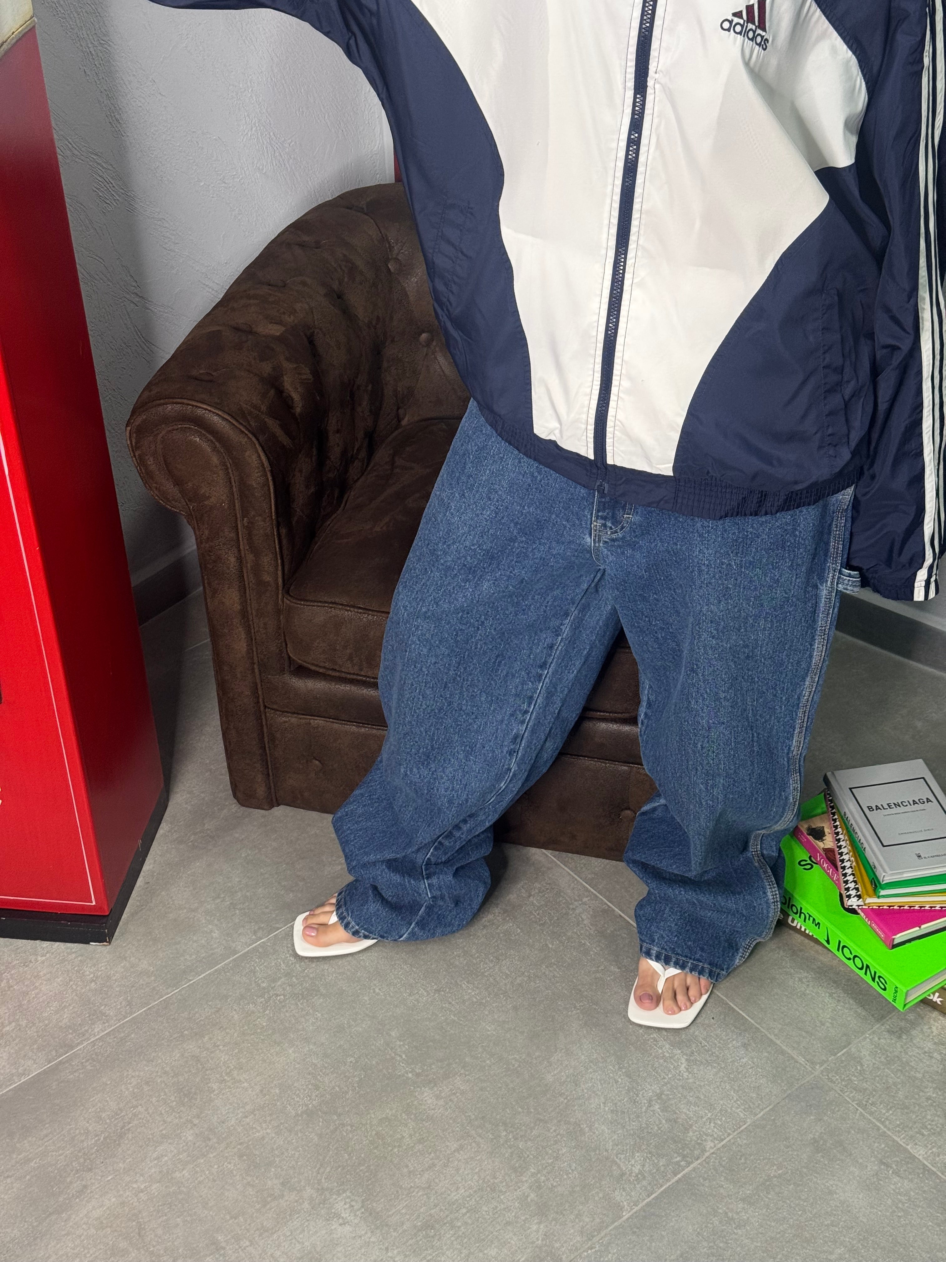 Jeans dickies