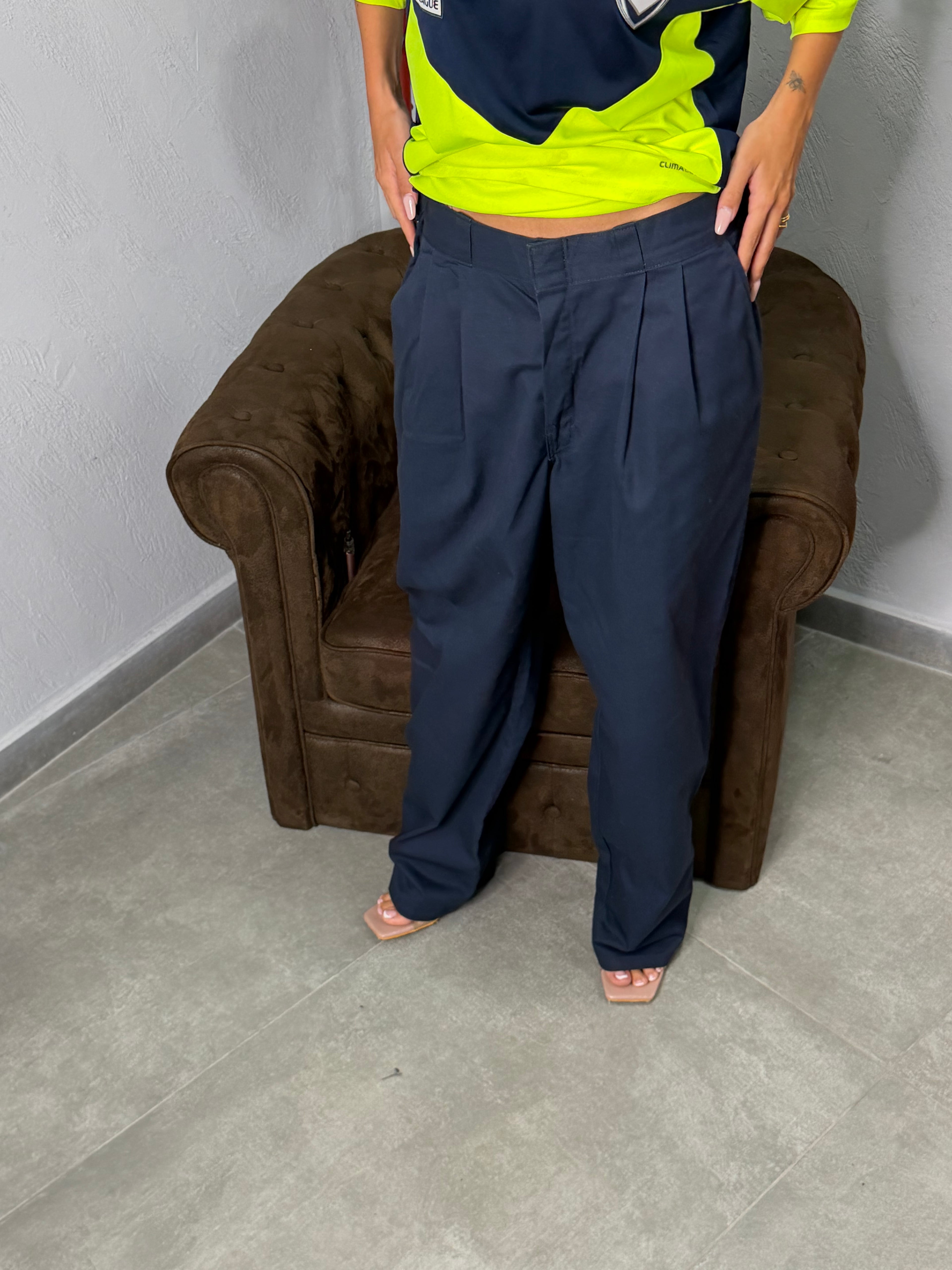 Pantalone Dickies