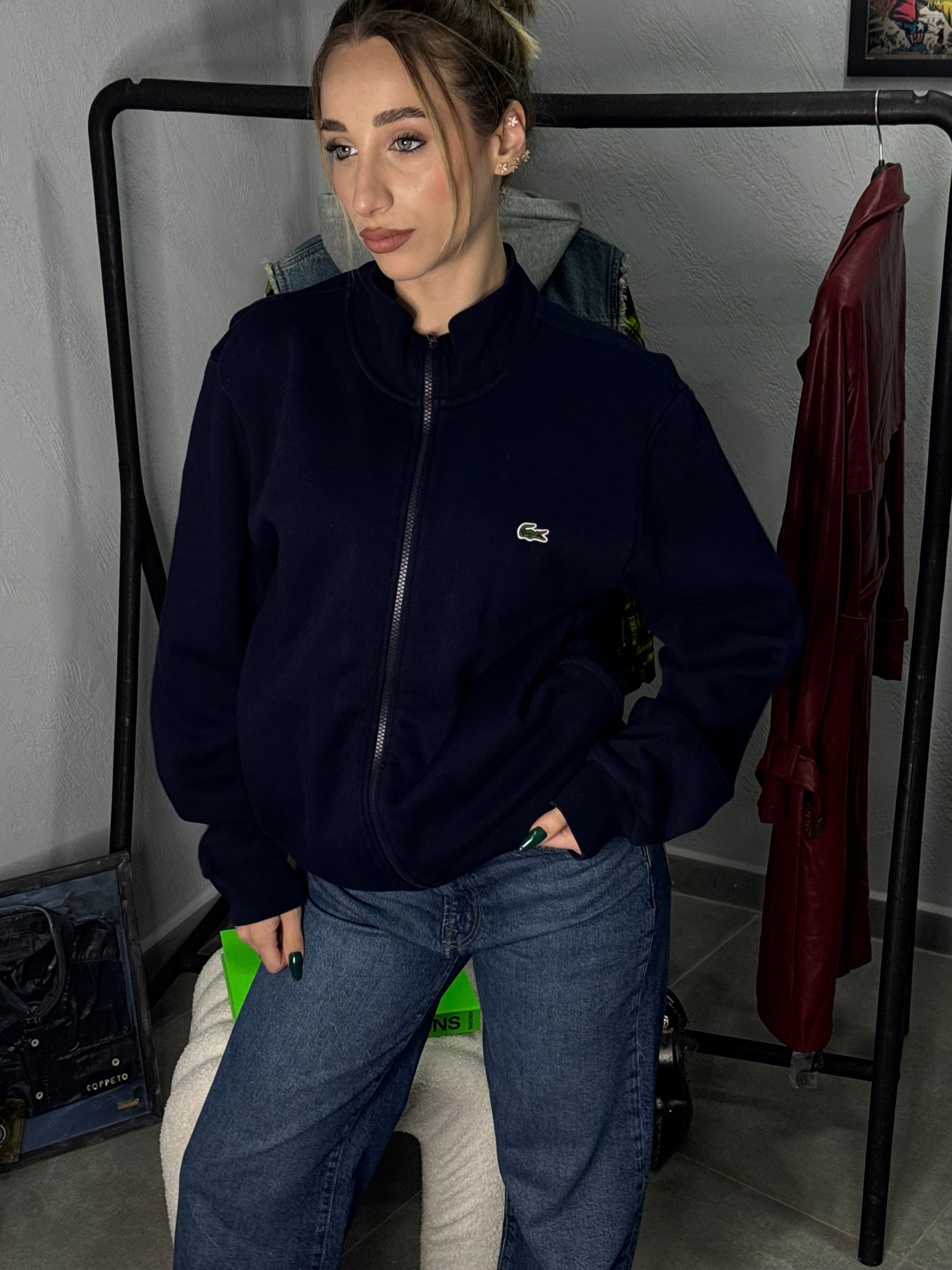 Denim outlet C&A