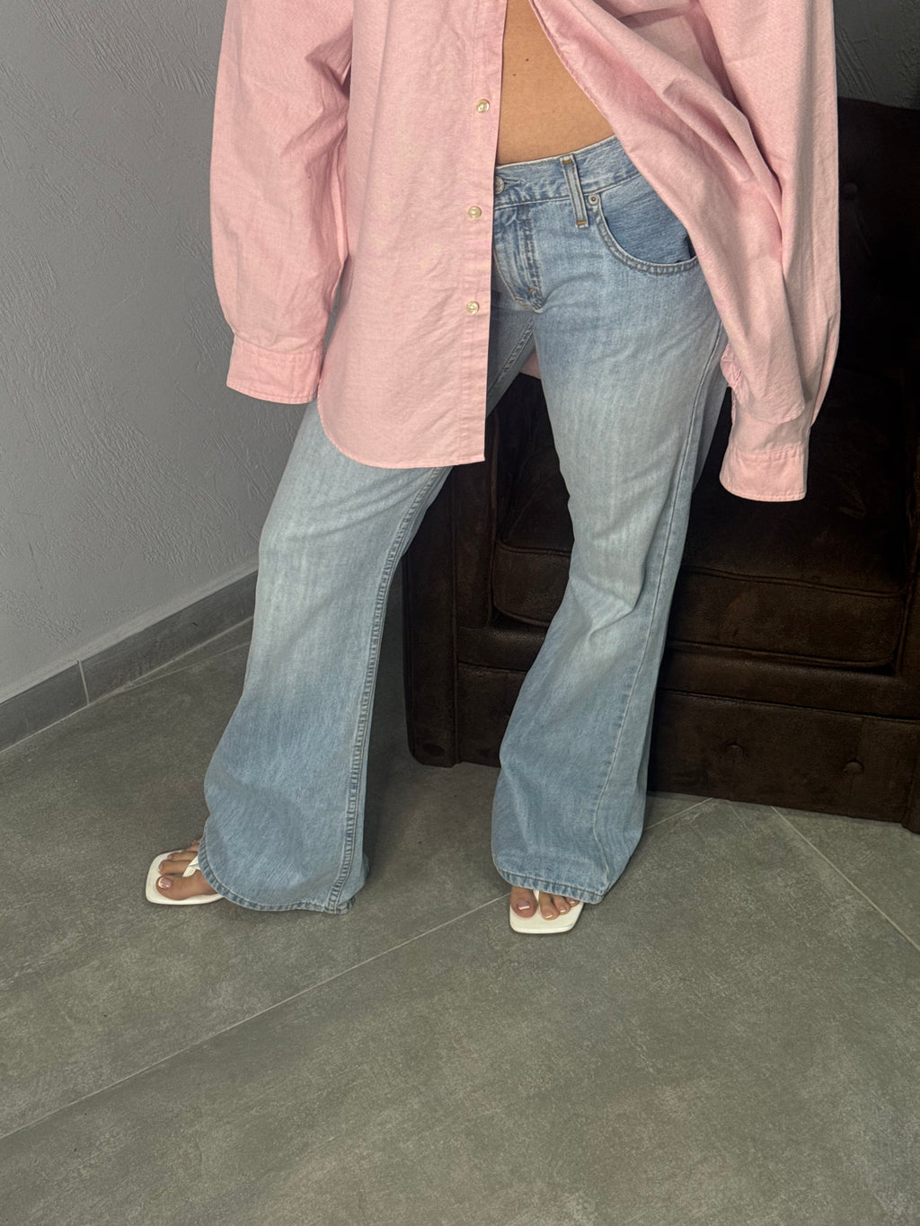 Jeans levi’s